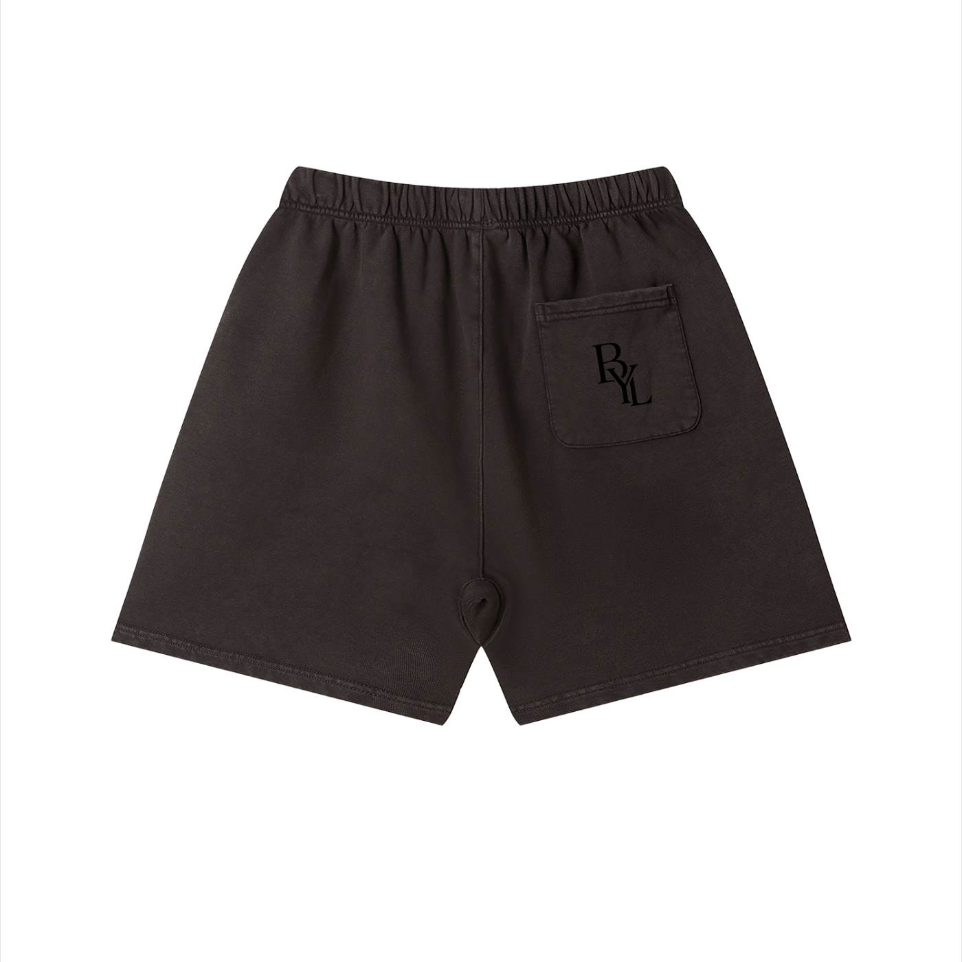 Legacy Shorts
