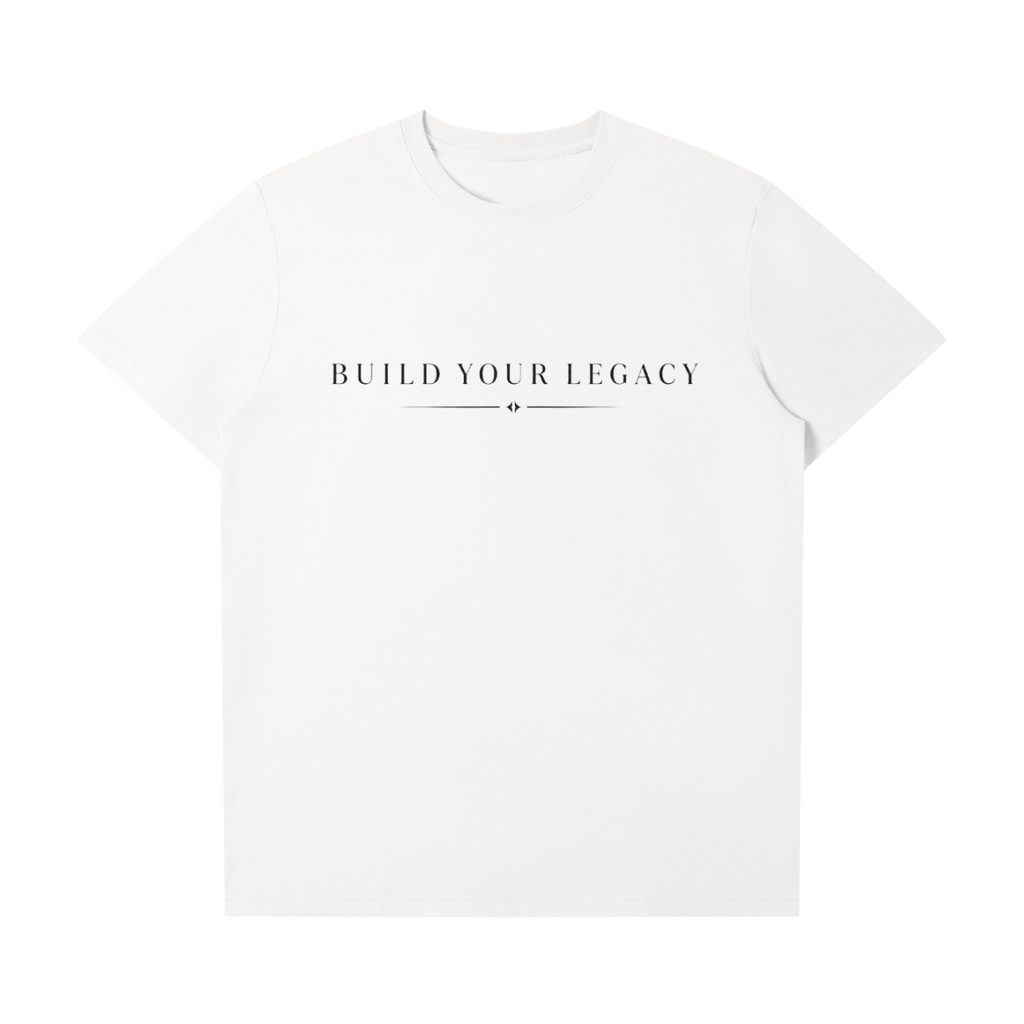 BYL Tee