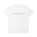 BYL Tee