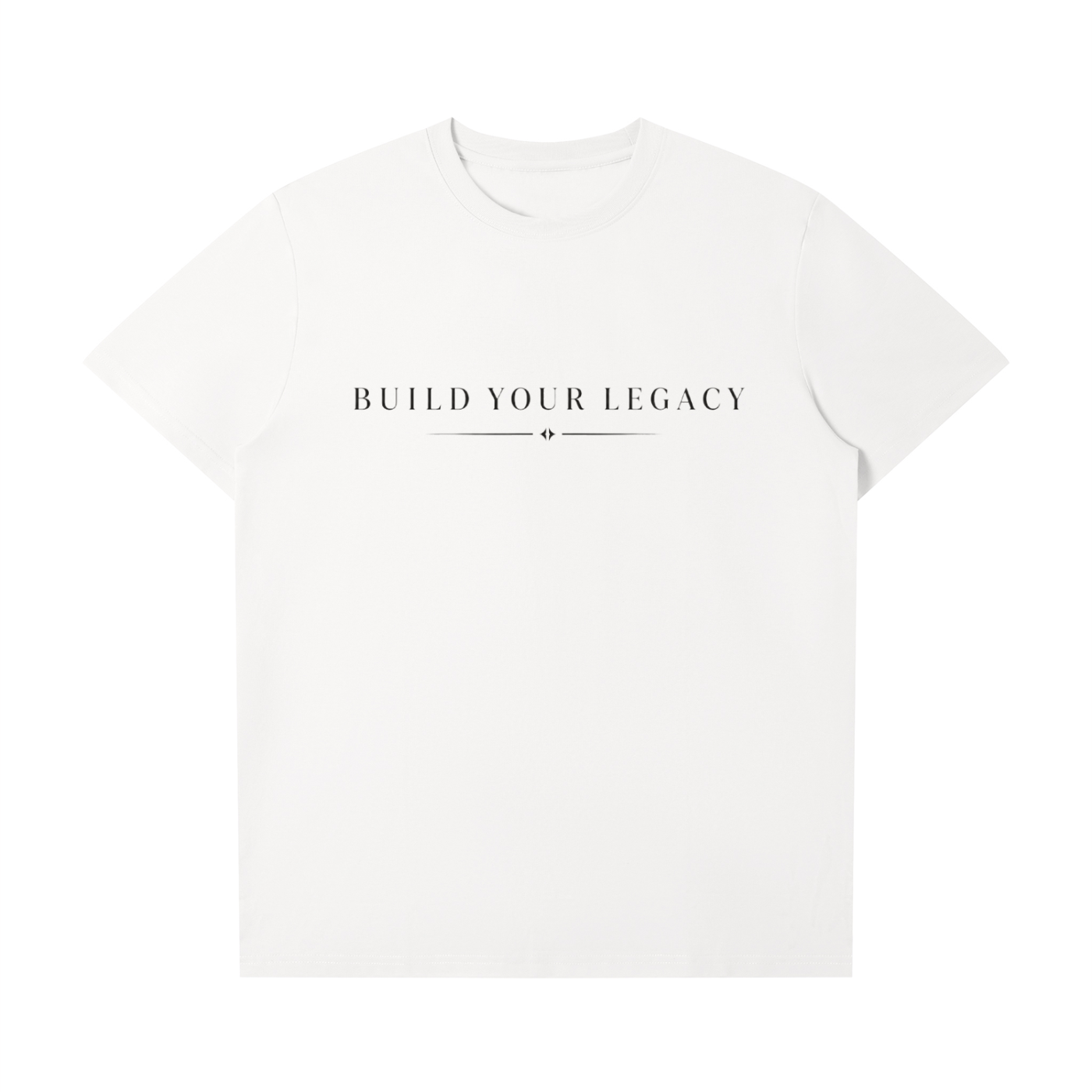BYL Tee