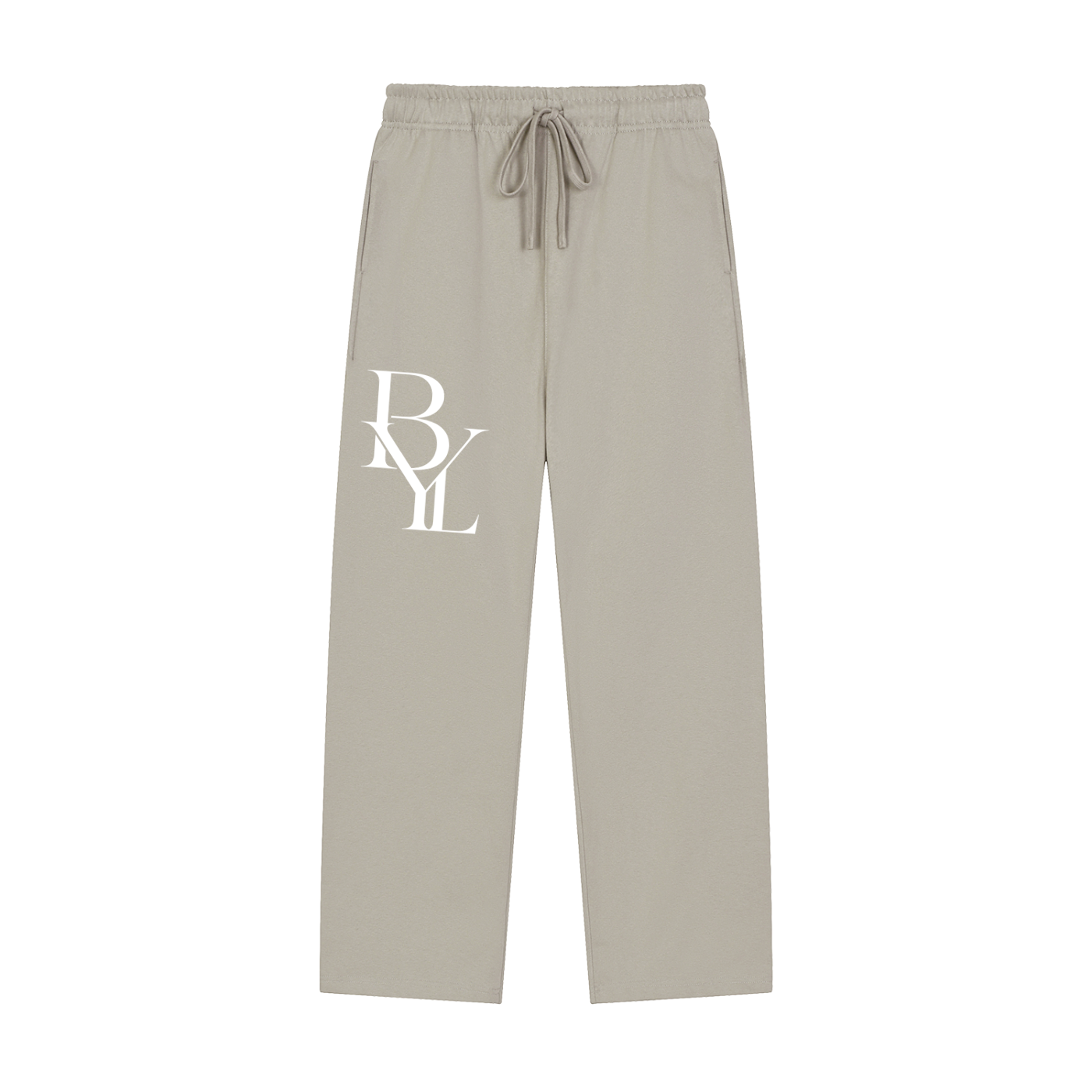 BYL Joggers