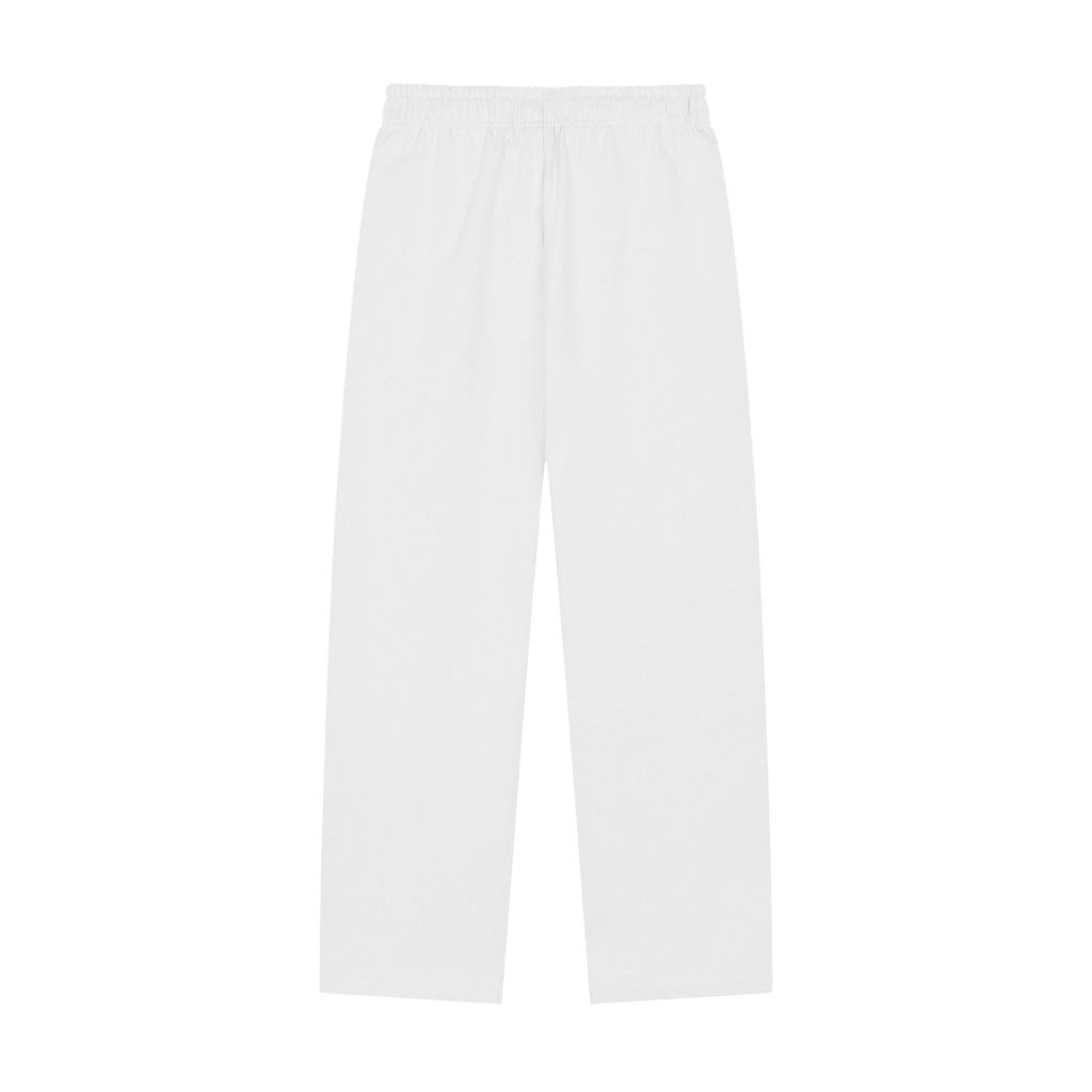 Legacy Sweatpants