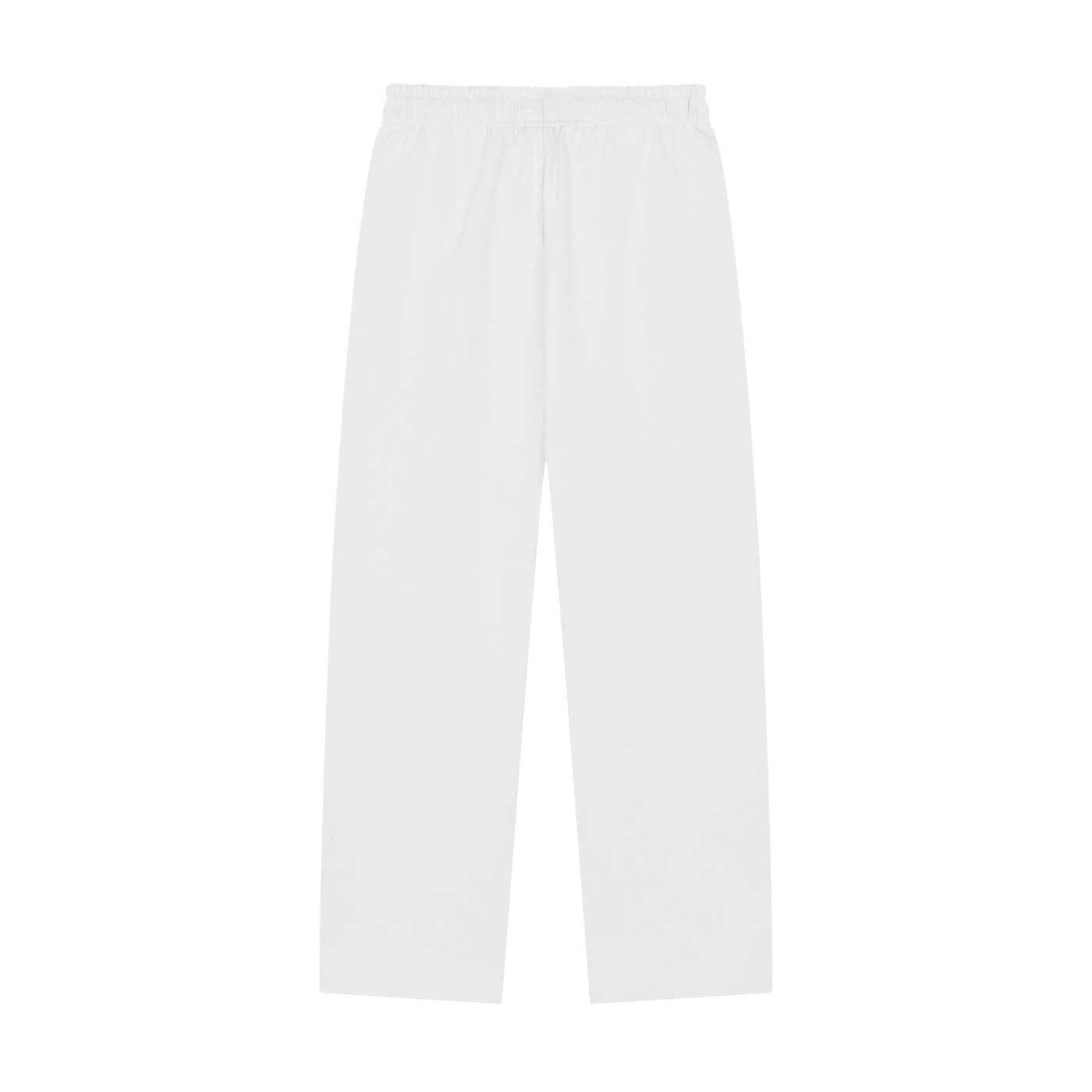 Legacy Sweatpants
