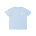 BYL Basic Tee