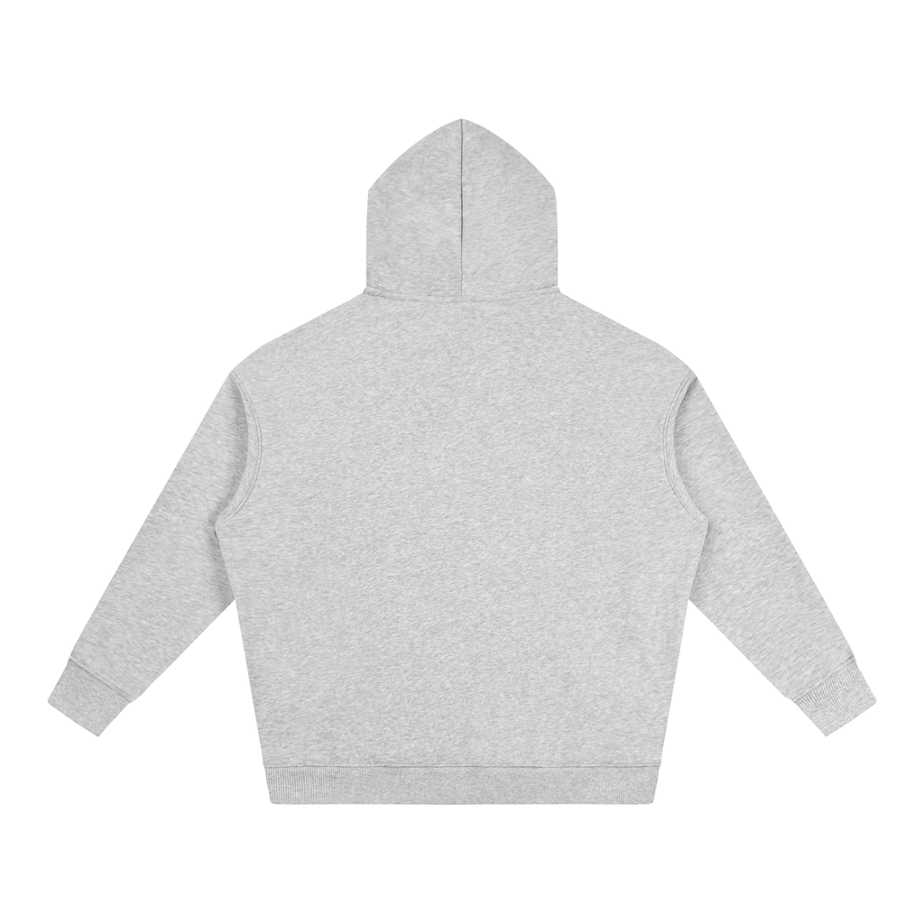 Legacy Hoodie