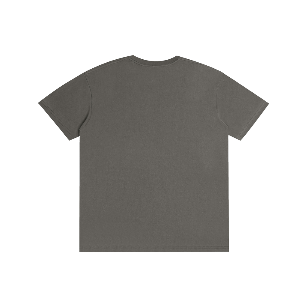 BYL Basic Tee