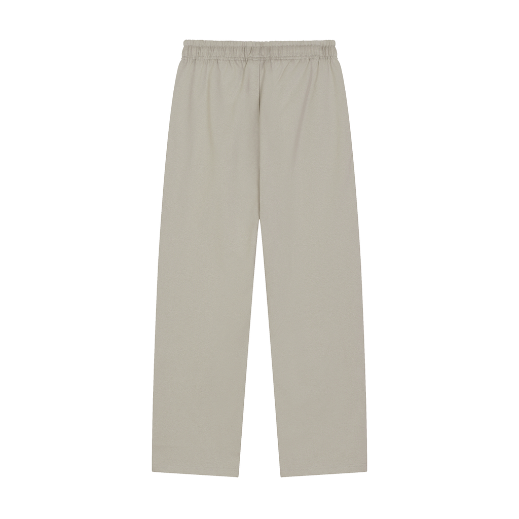 BYL Joggers