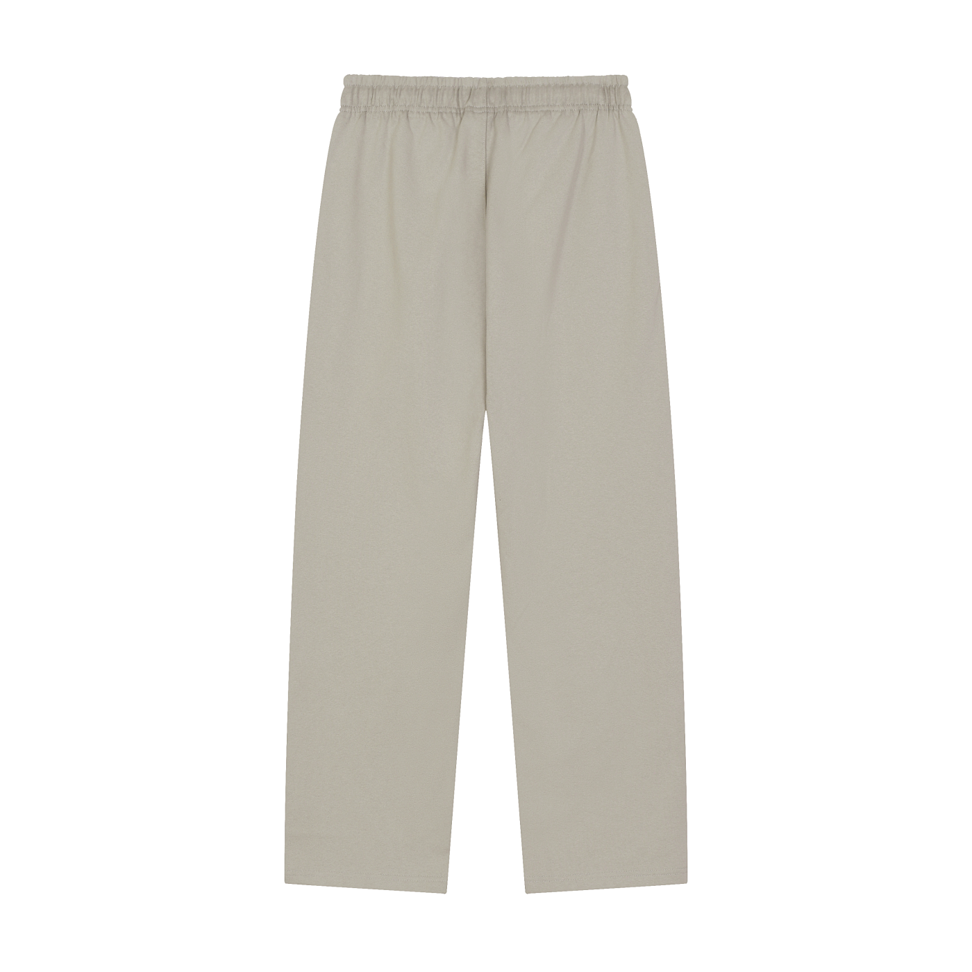 BYL Joggers