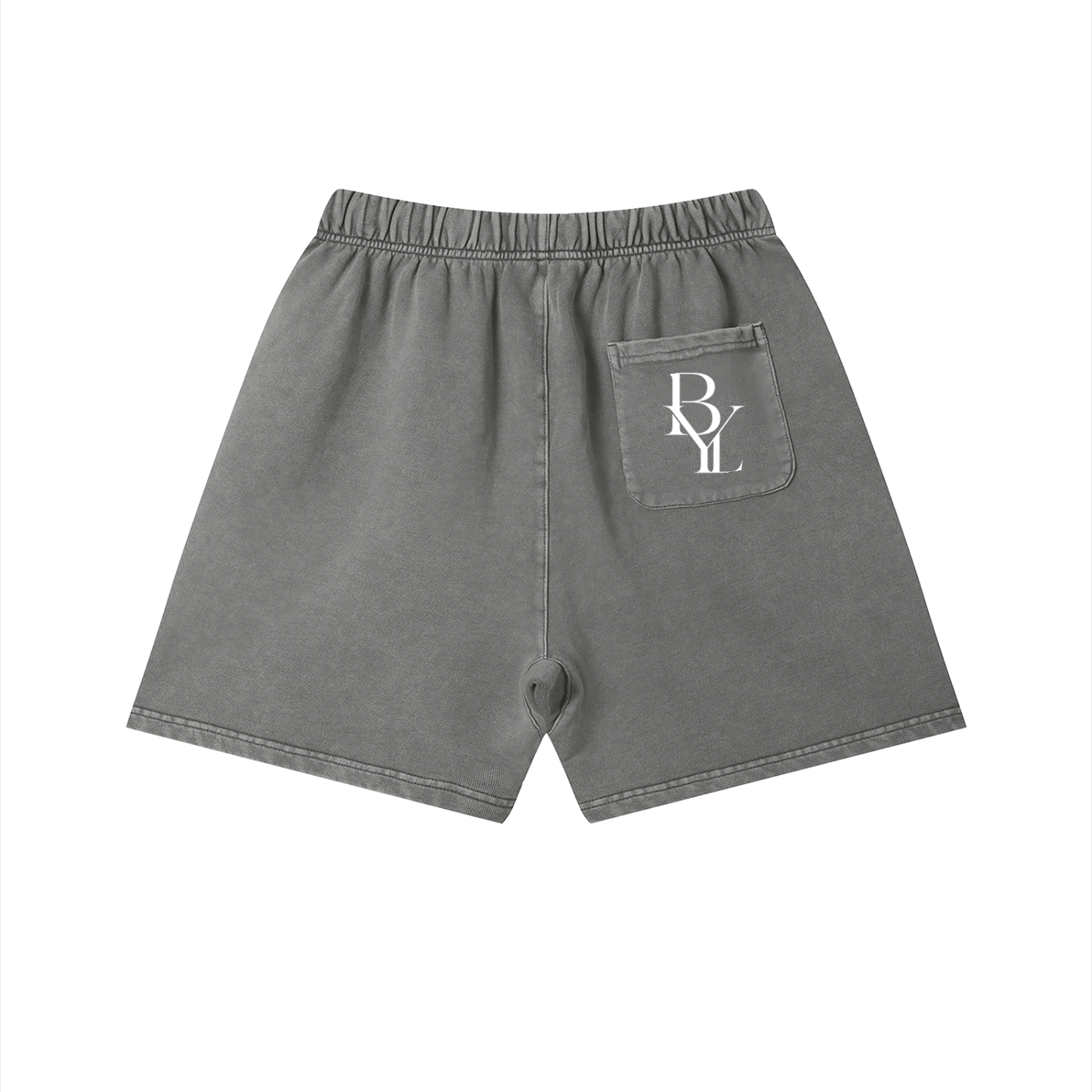 BYL Shorts