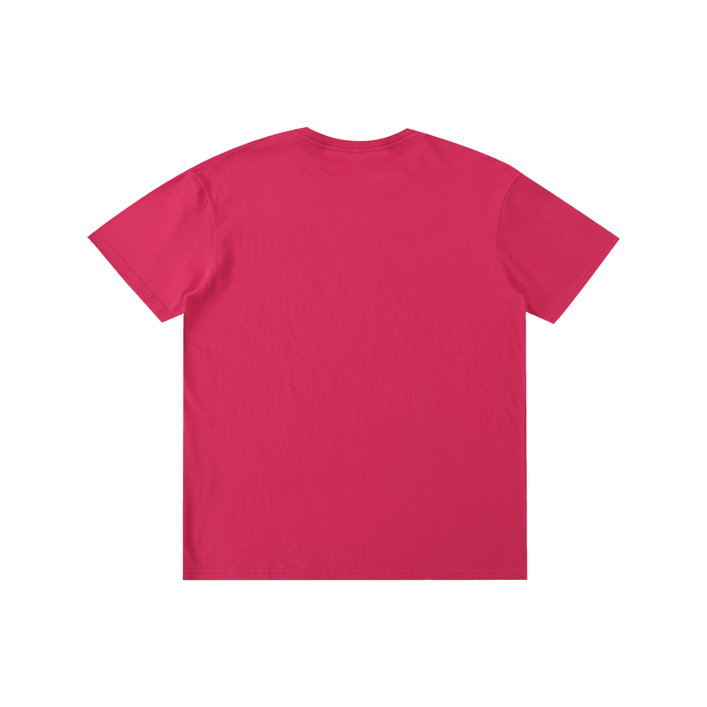 BYL Basic Tee