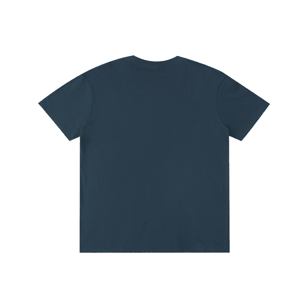 BYL Basic Tee