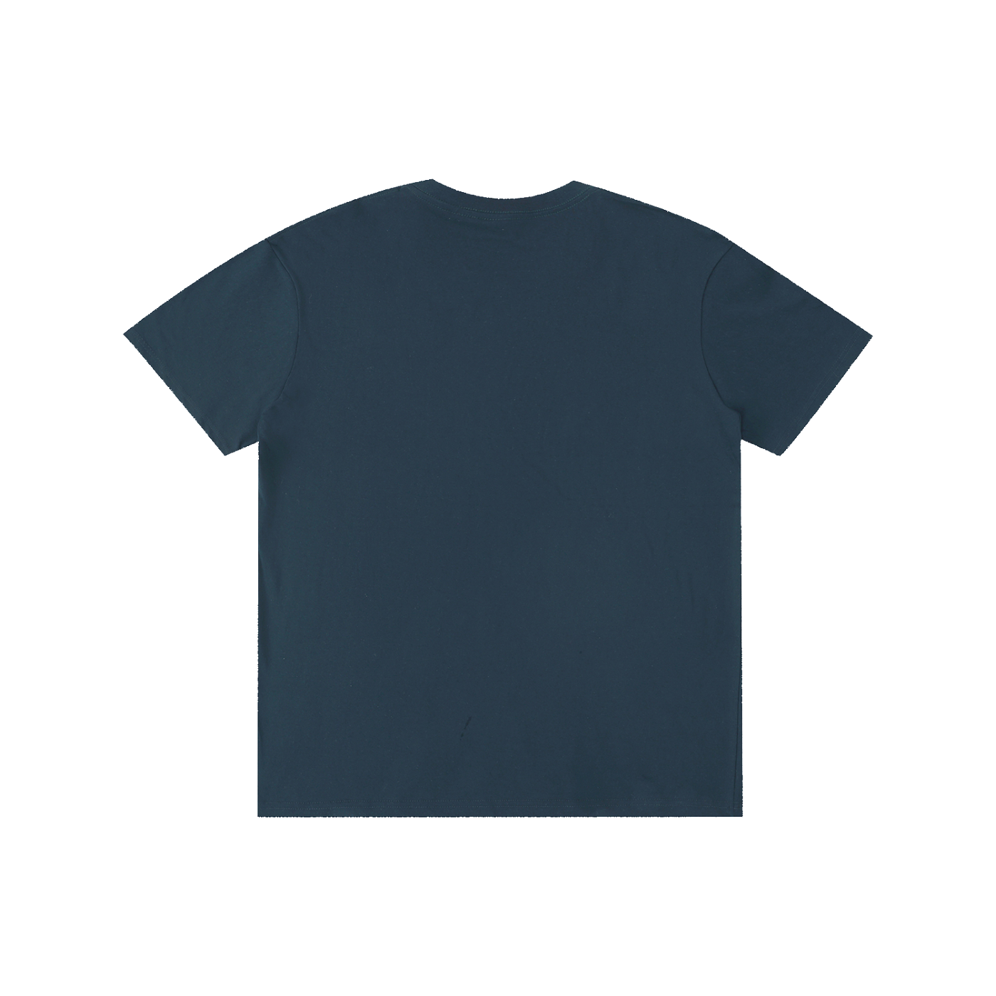 BYL Basic Tee