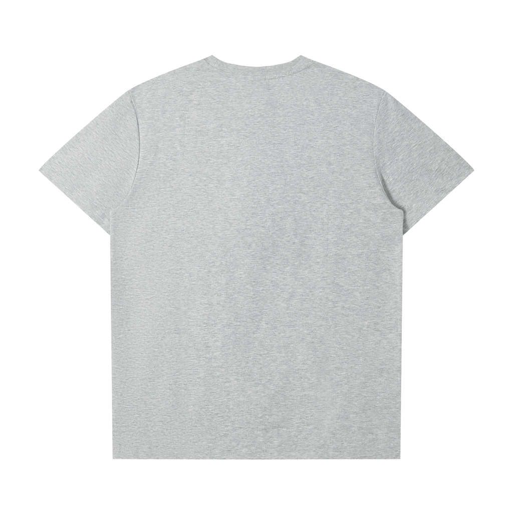 BYL Tee