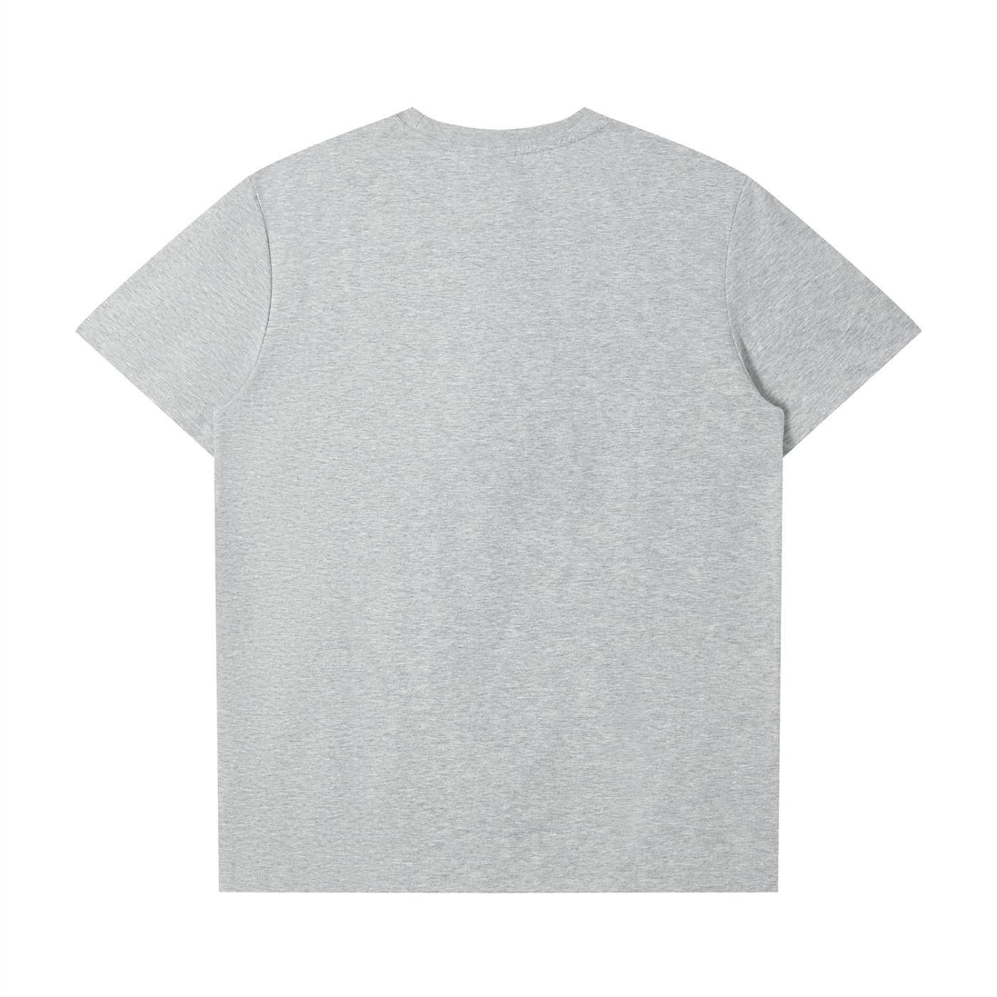 BYL Tee