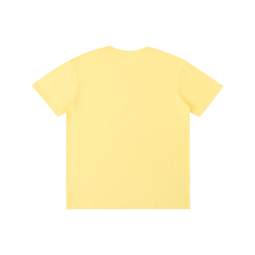 BYL Basic Tee