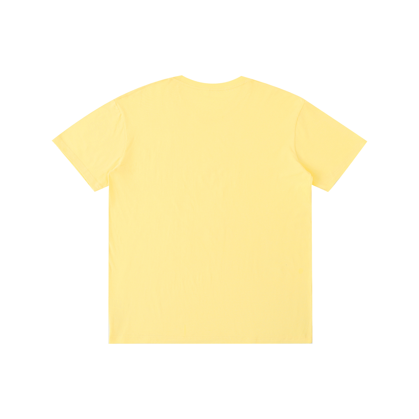 BYL Basic Tee