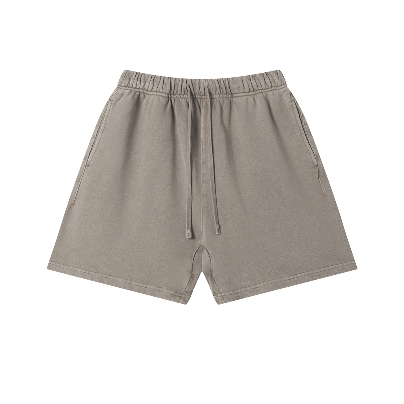BYL Shorts