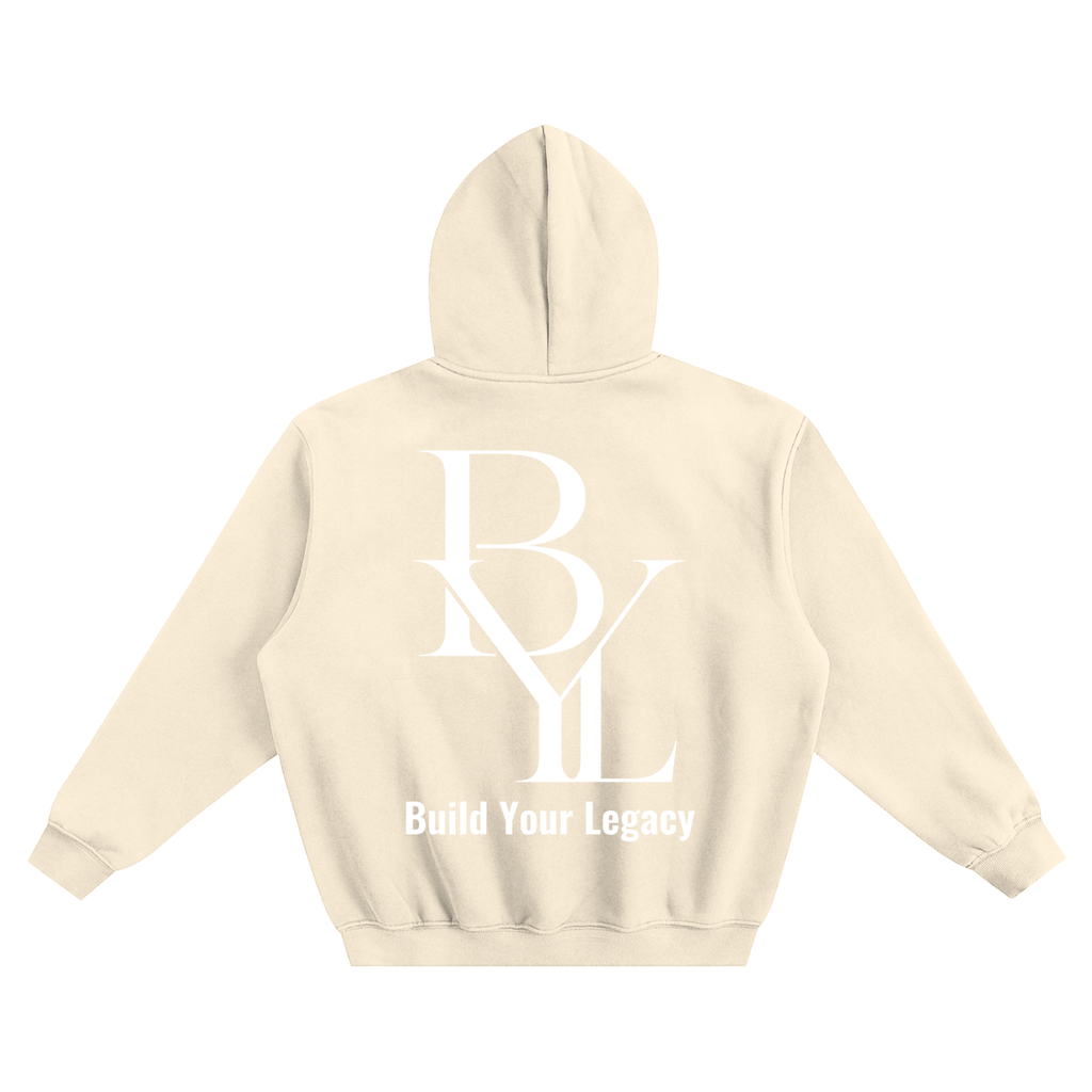 BYL Hoodie
