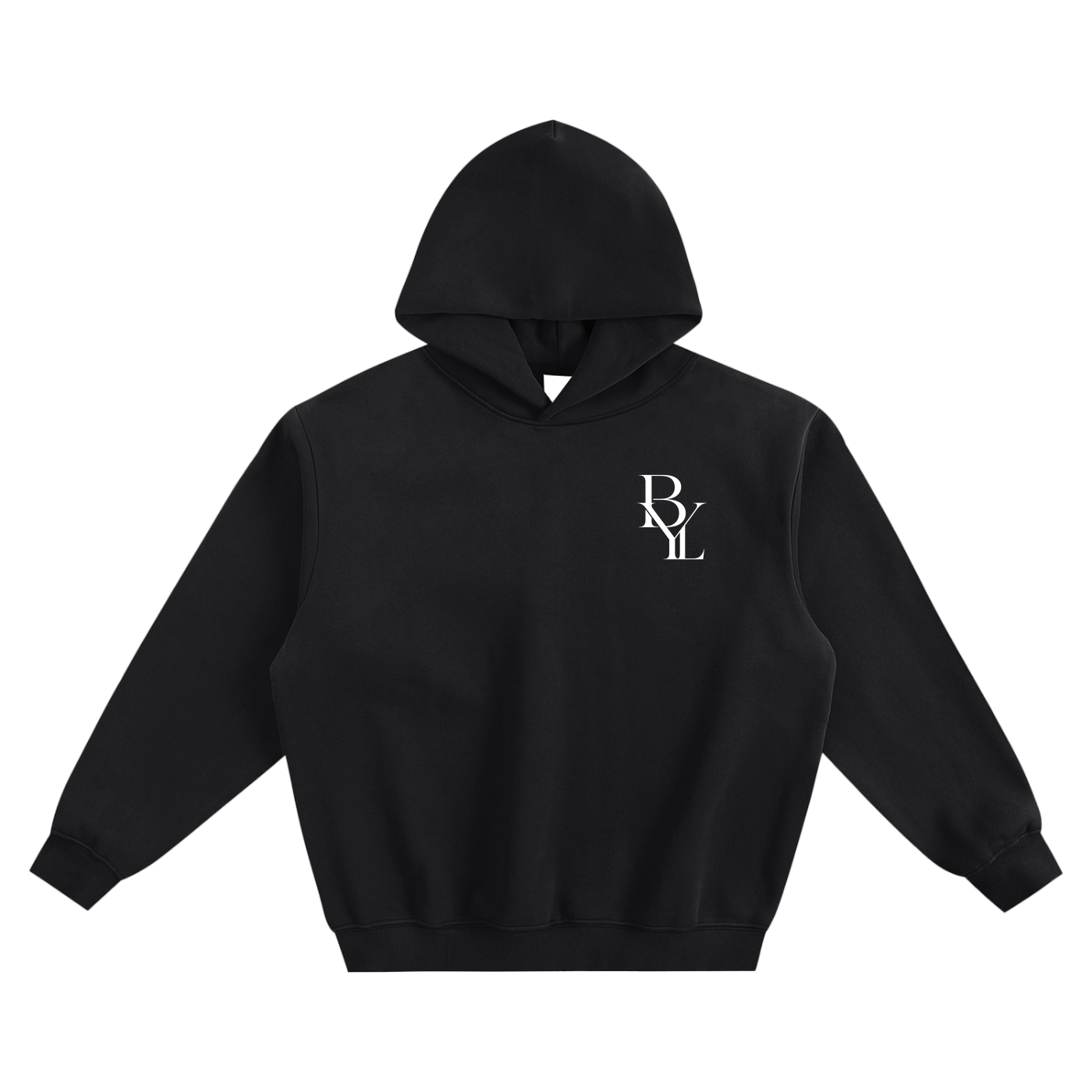 BYL Hoodie
