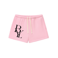 BYL Shorts