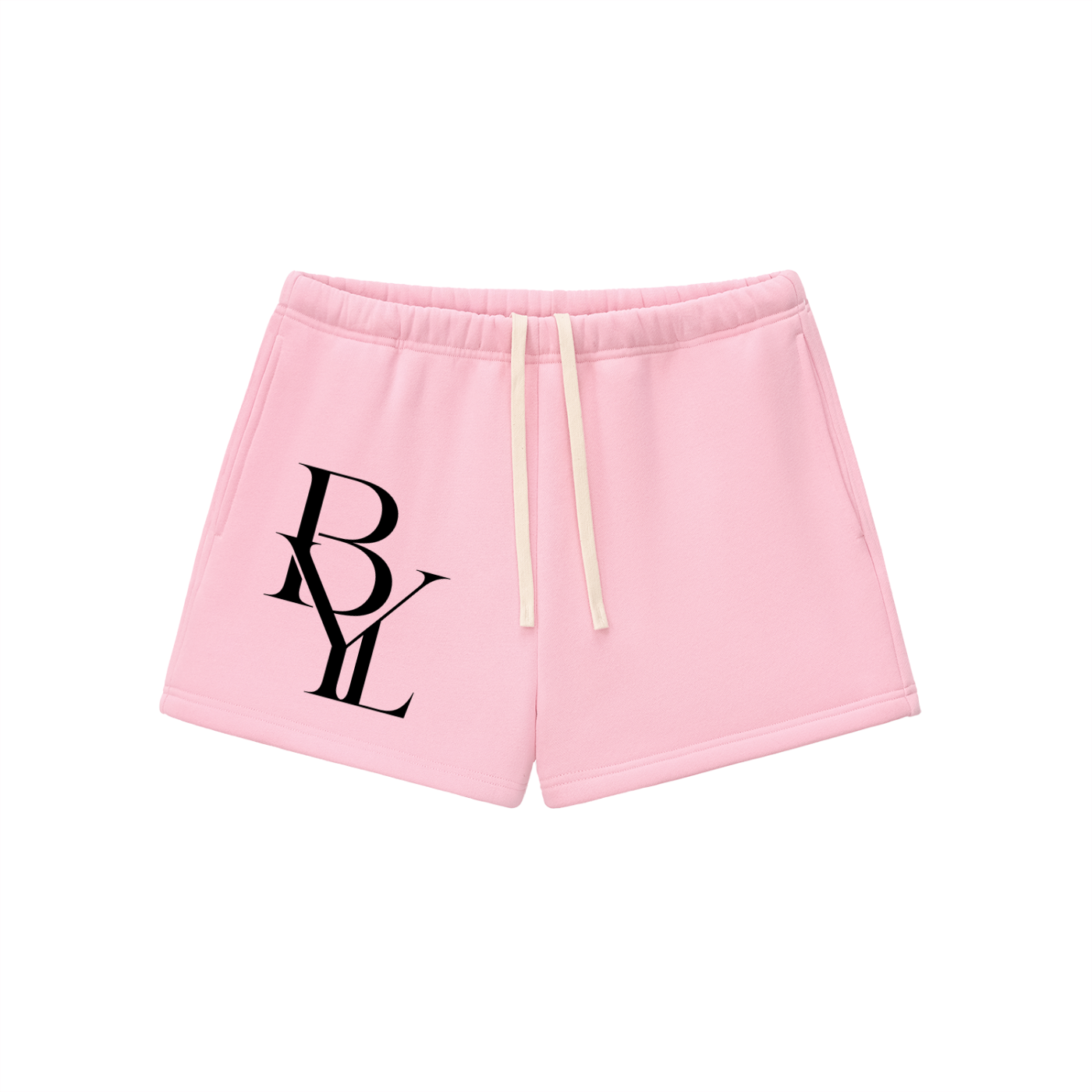 BYL Shorts