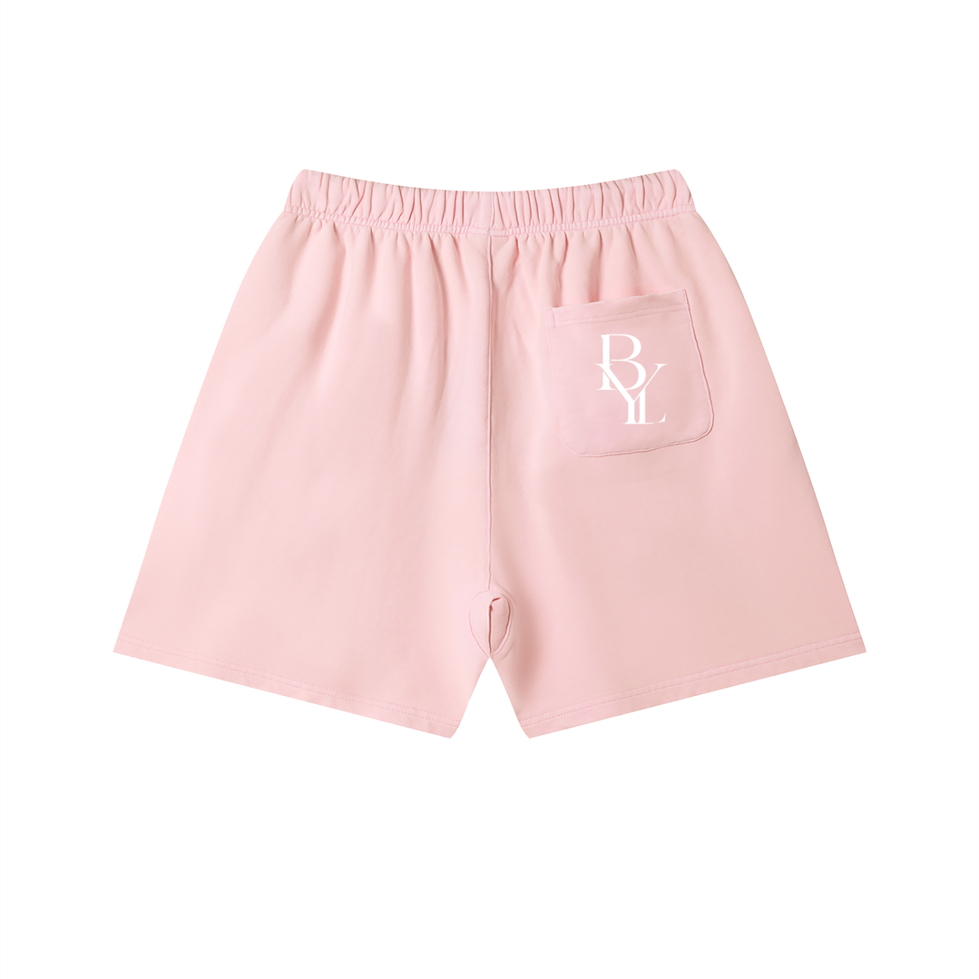 BYL Shorts