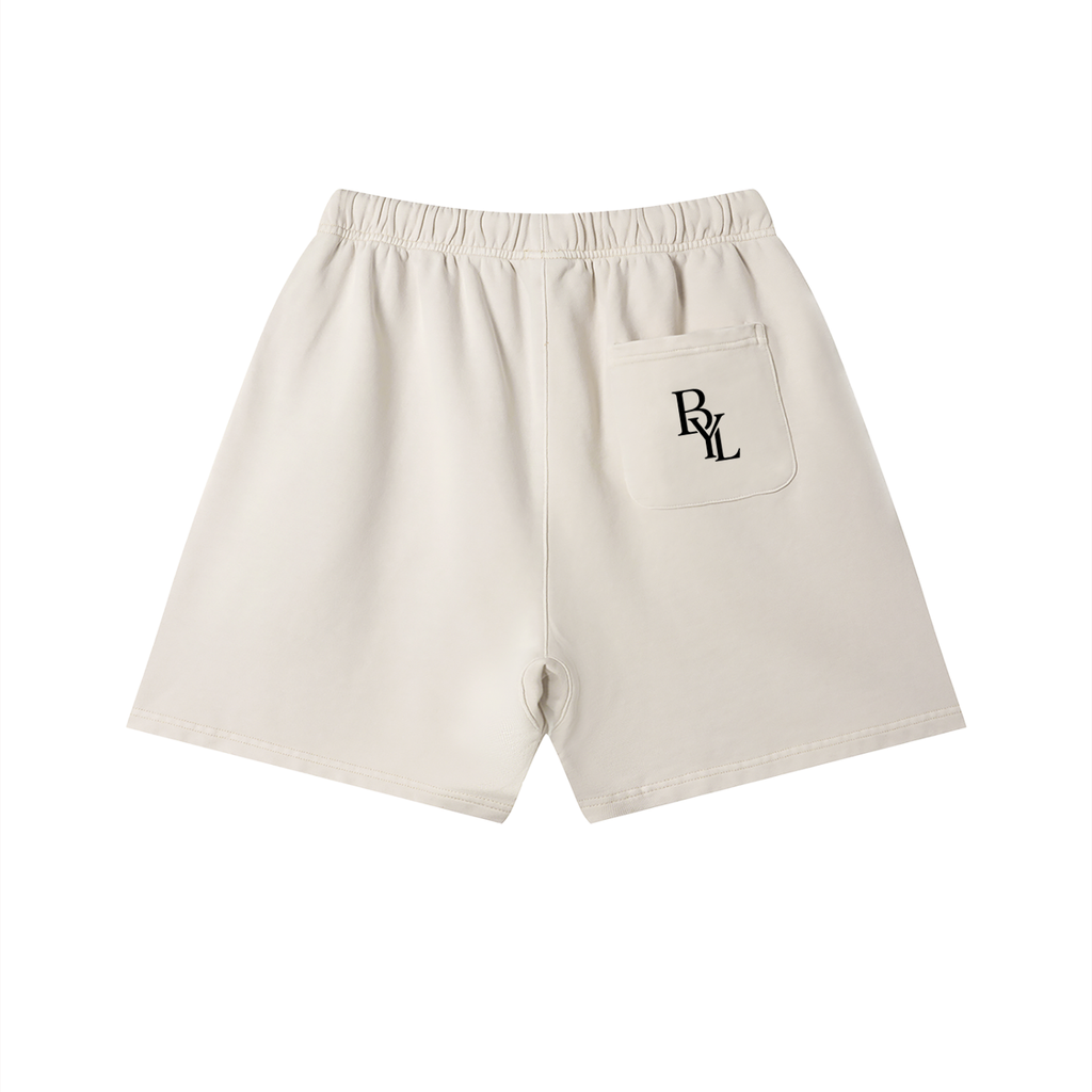 Legacy Shorts