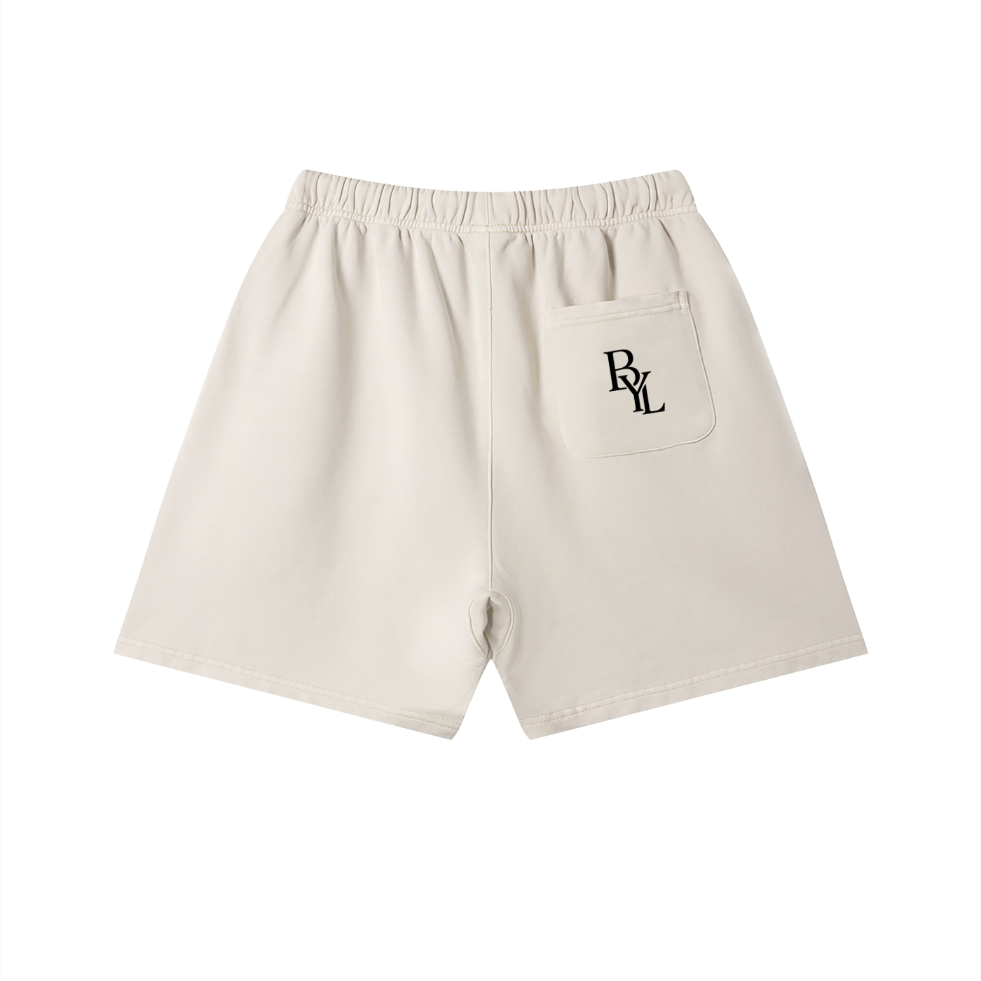 Legacy Shorts