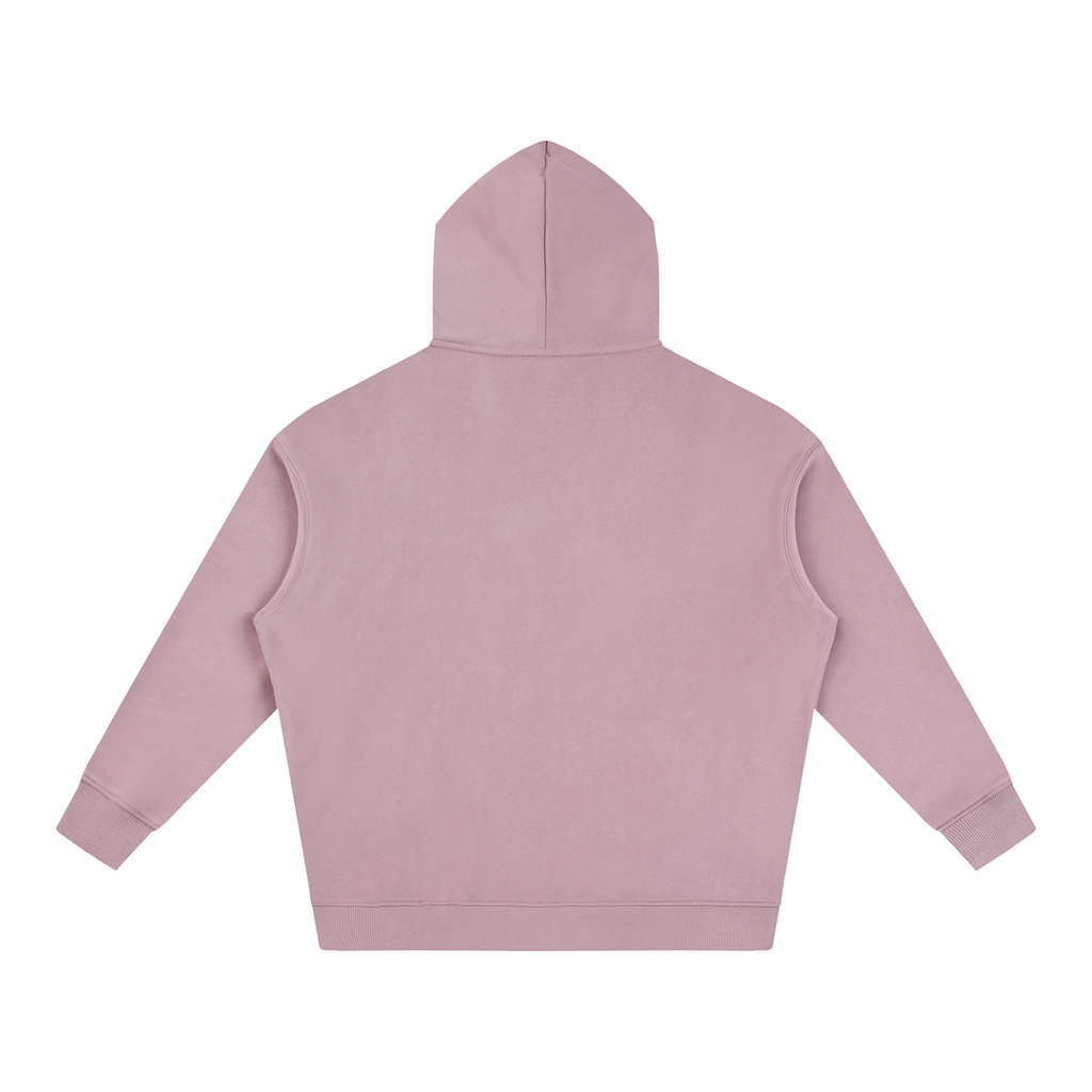 Legacy Hoodie