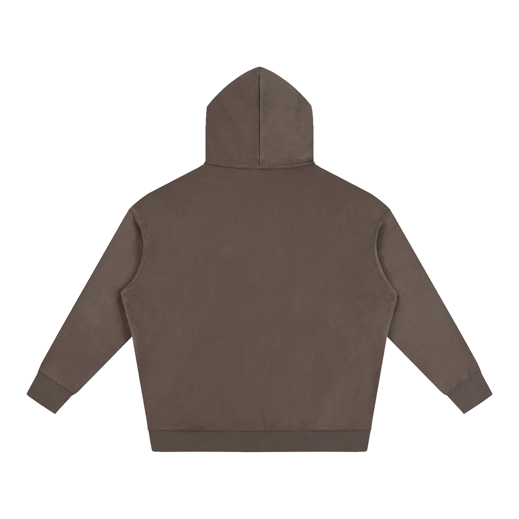 Legacy Hoodie