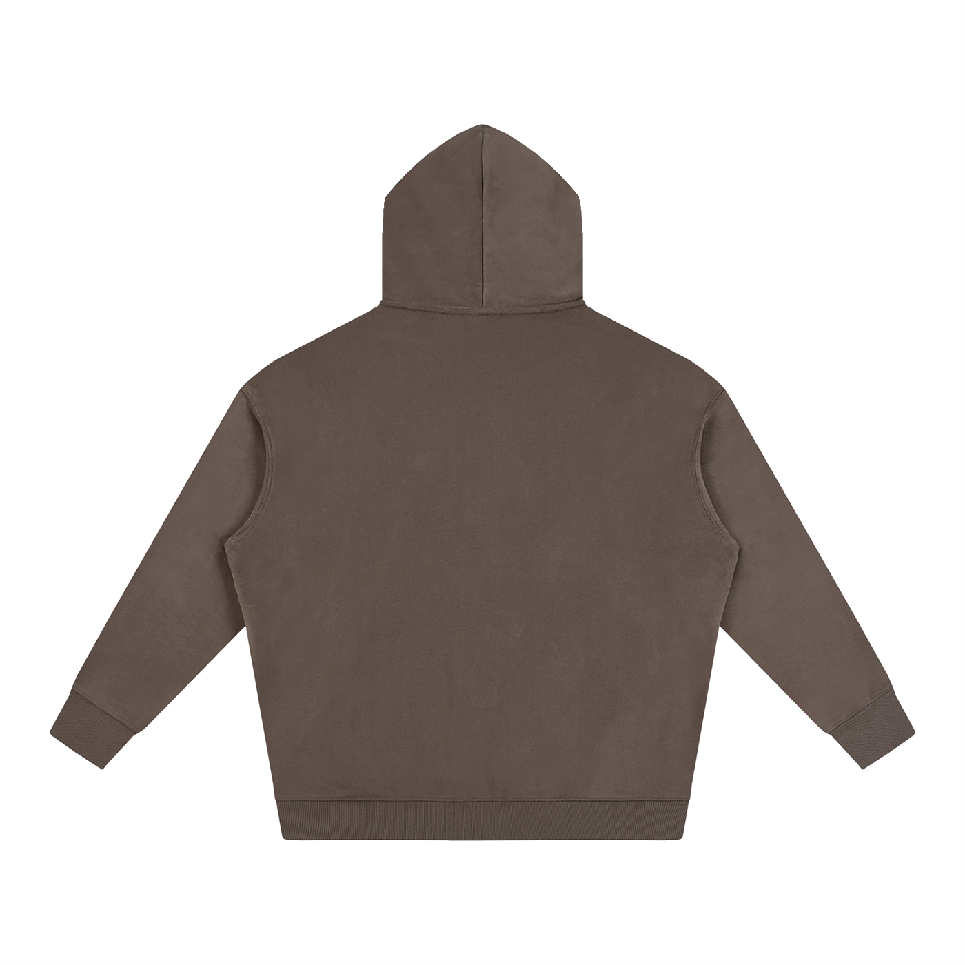 Legacy Hoodie