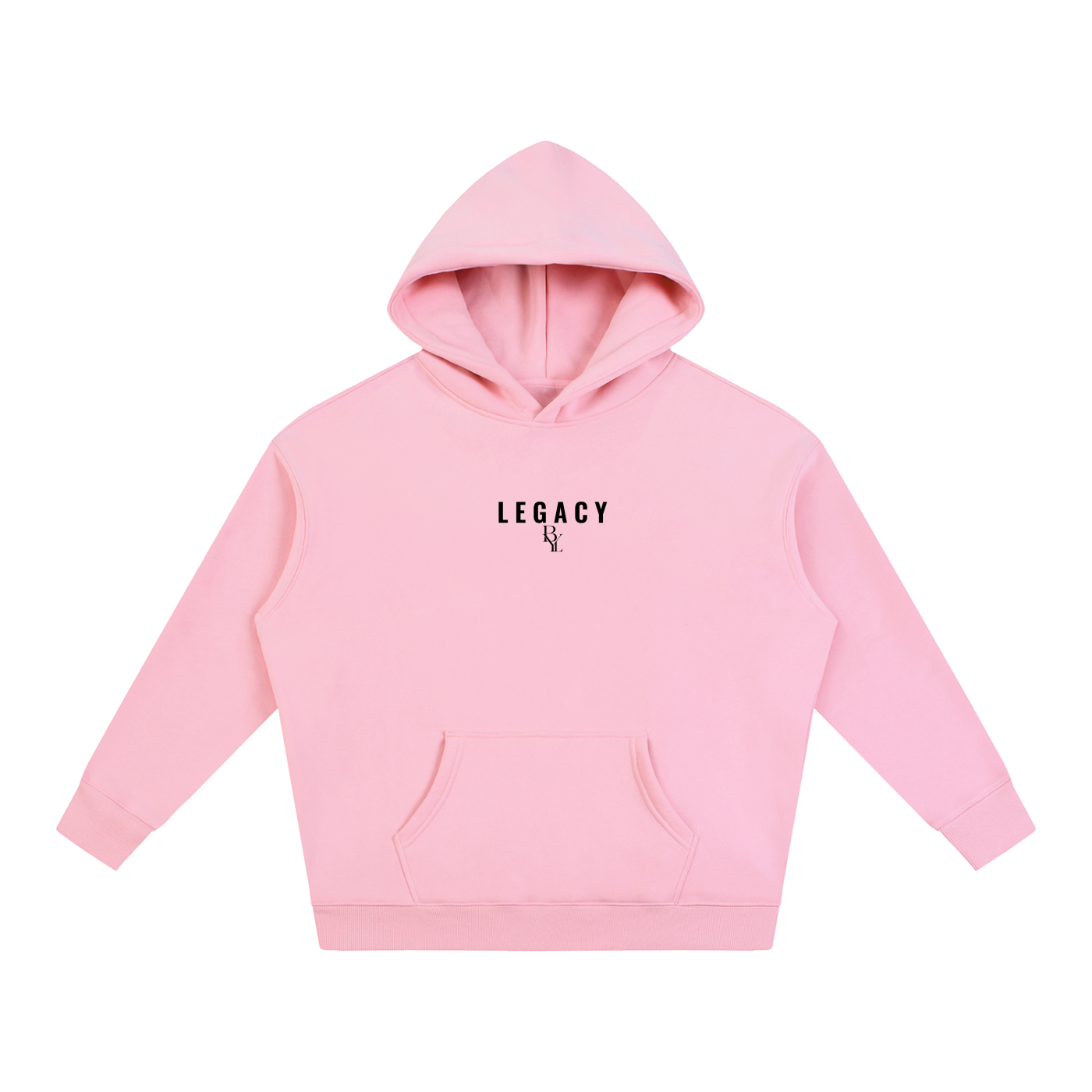Legacy Hoodie