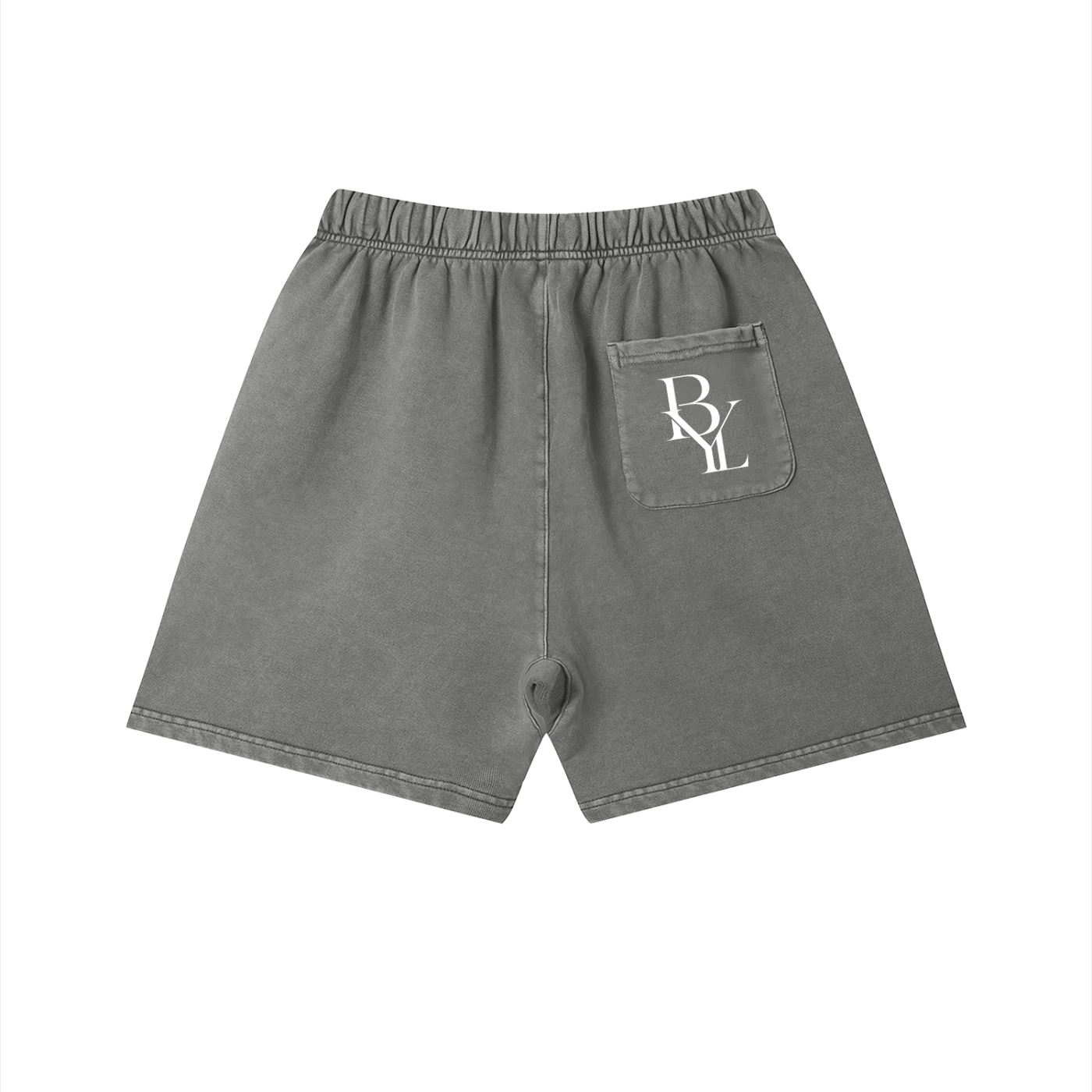 BYL Shorts