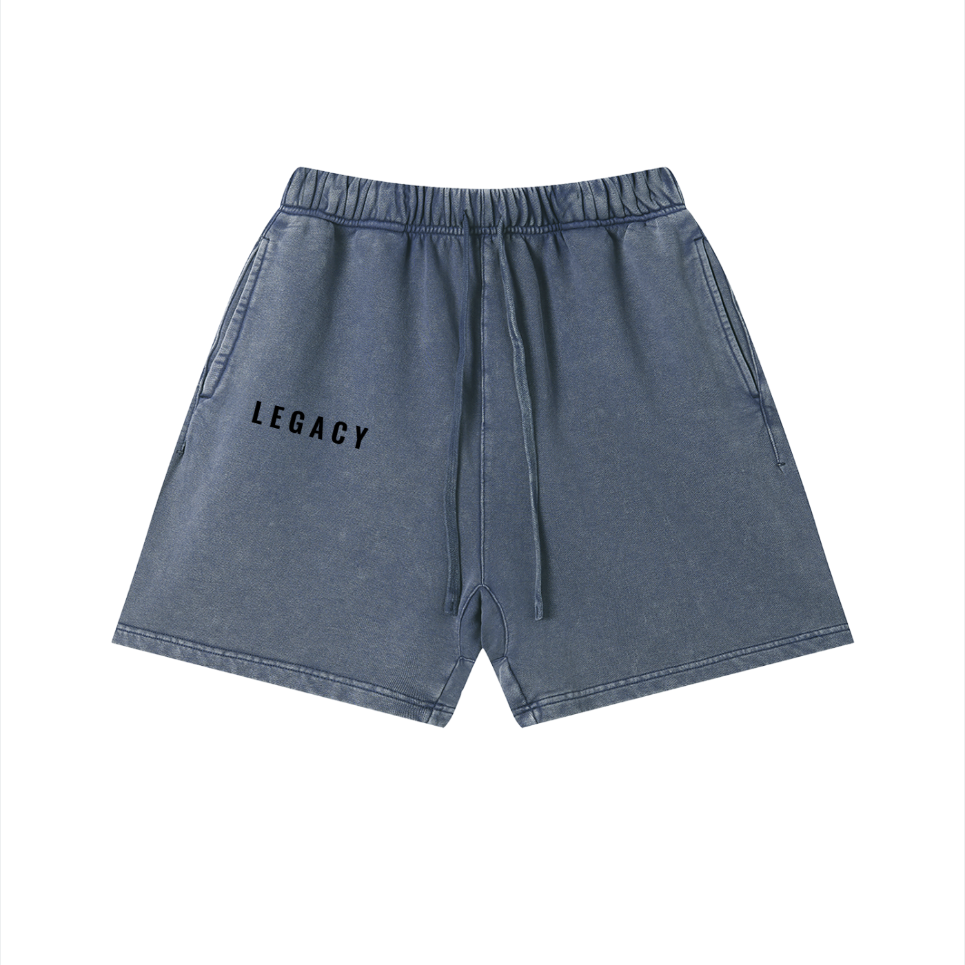Legacy Shorts