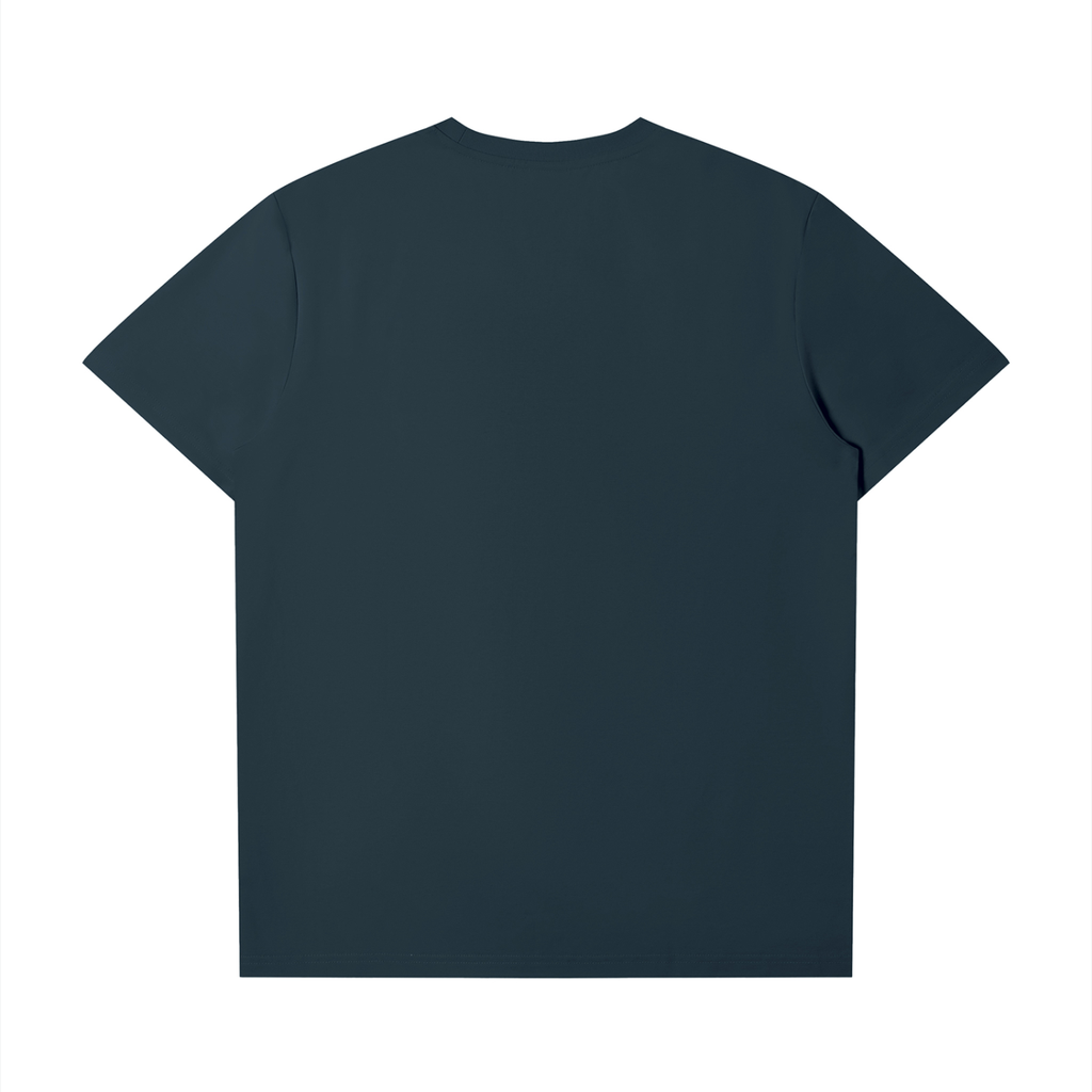 BYL Basic Tee