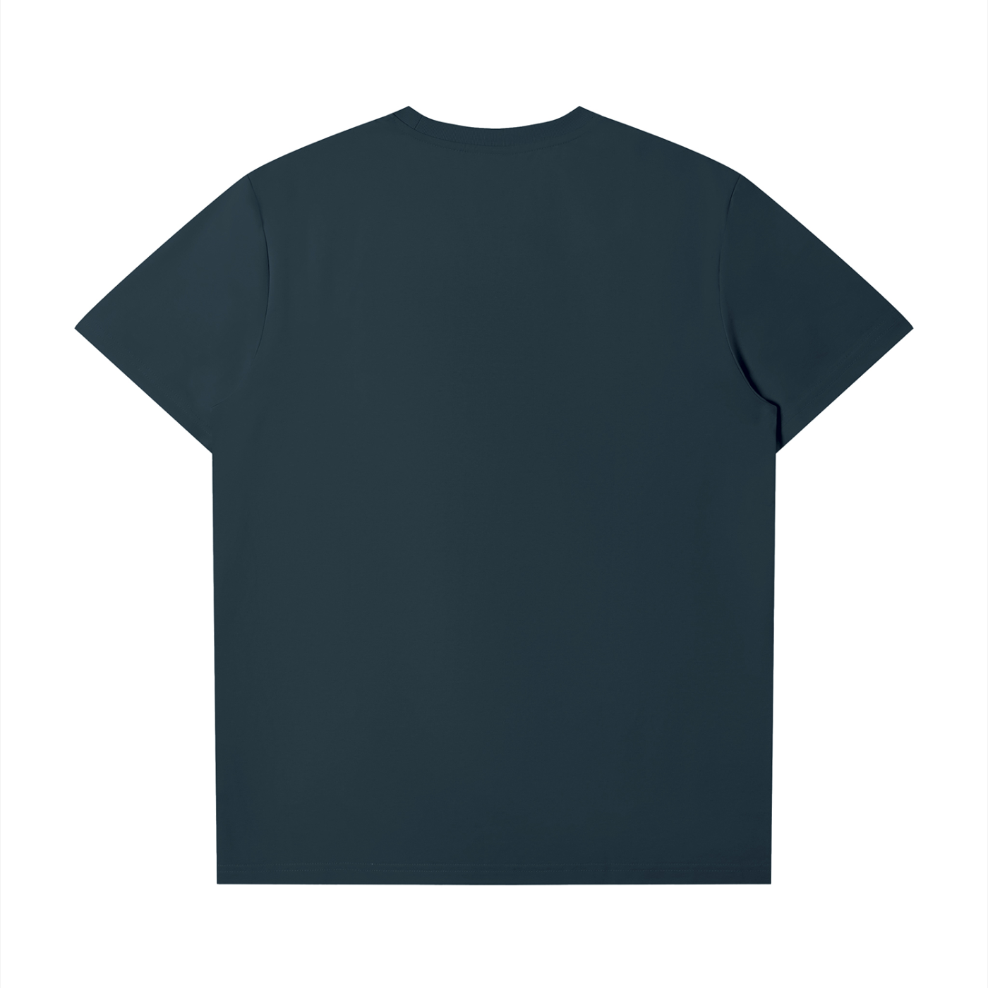 BYL Basic Tee