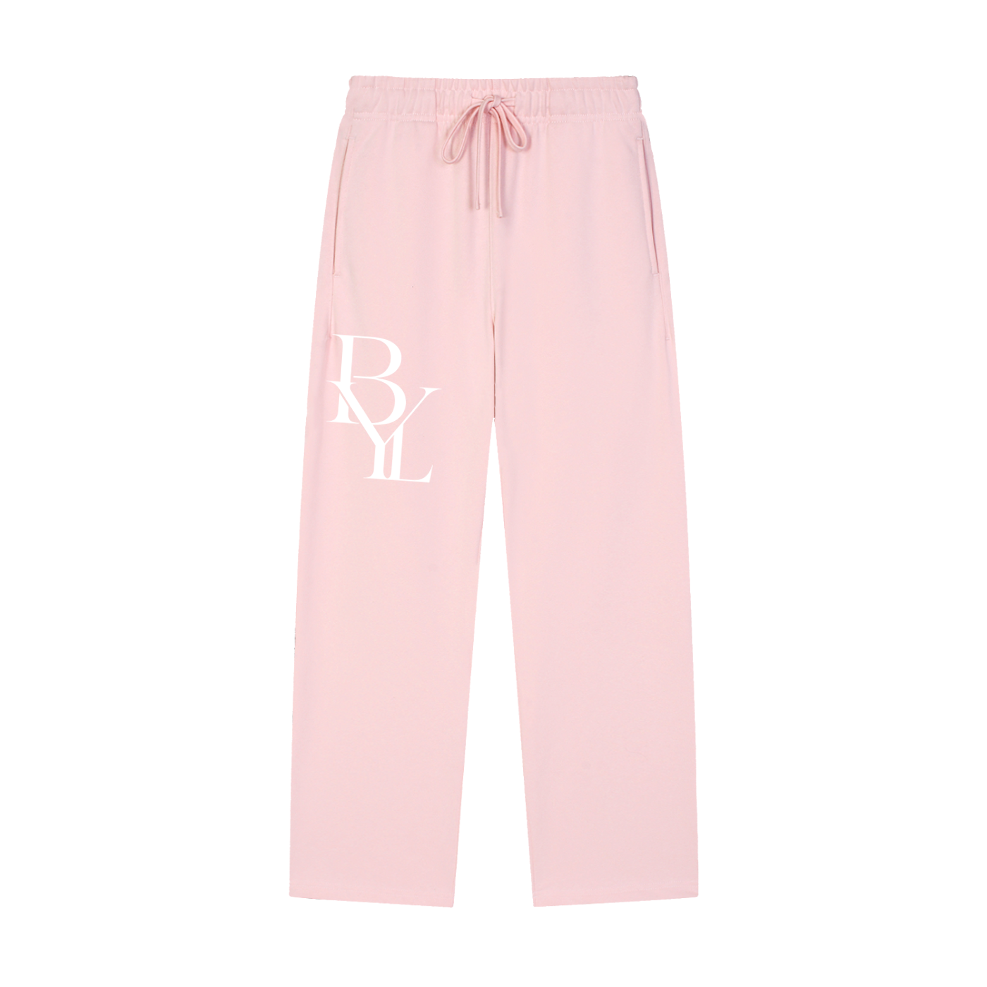 BYL Joggers