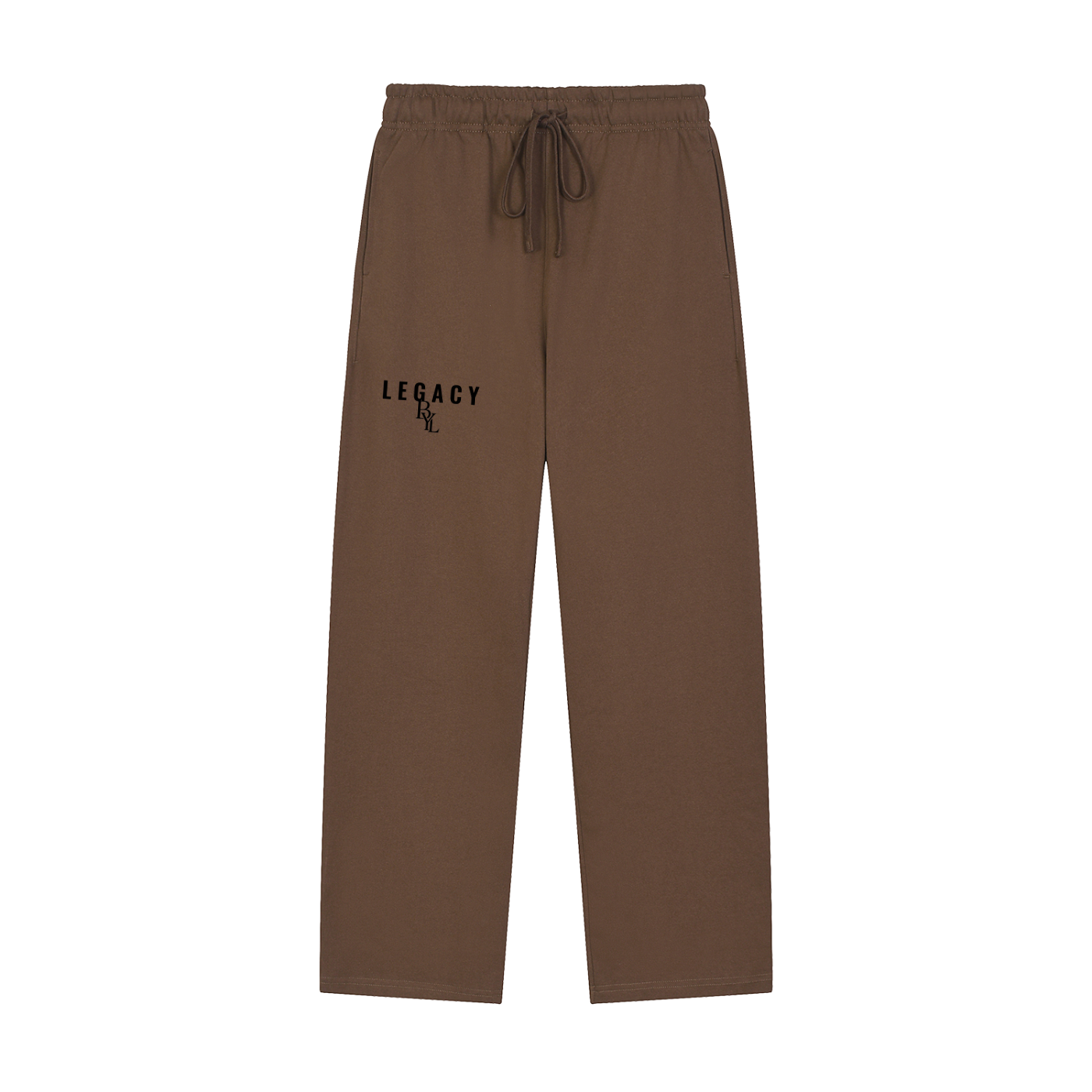 Legacy Sweatpants