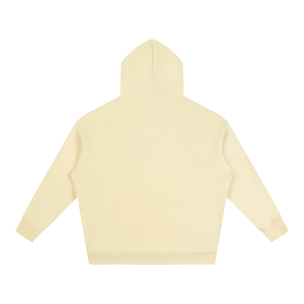 Legacy Hoodie