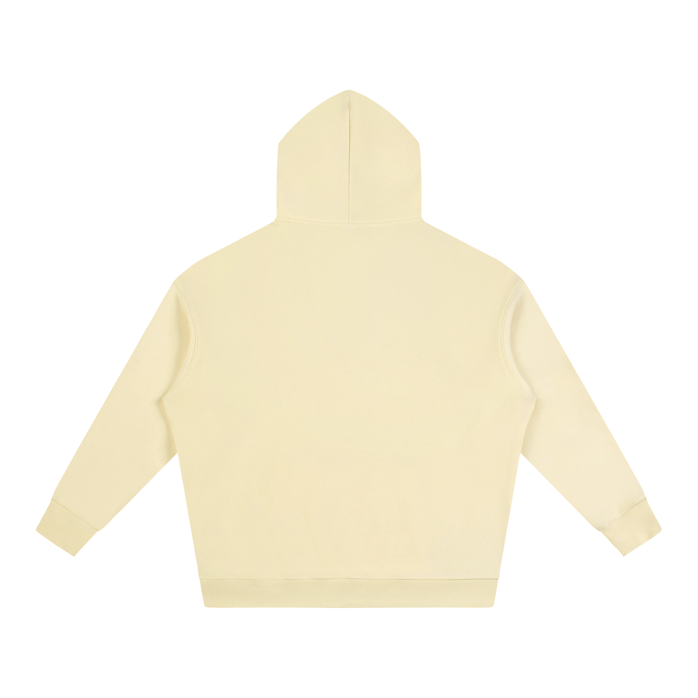 Legacy Hoodie