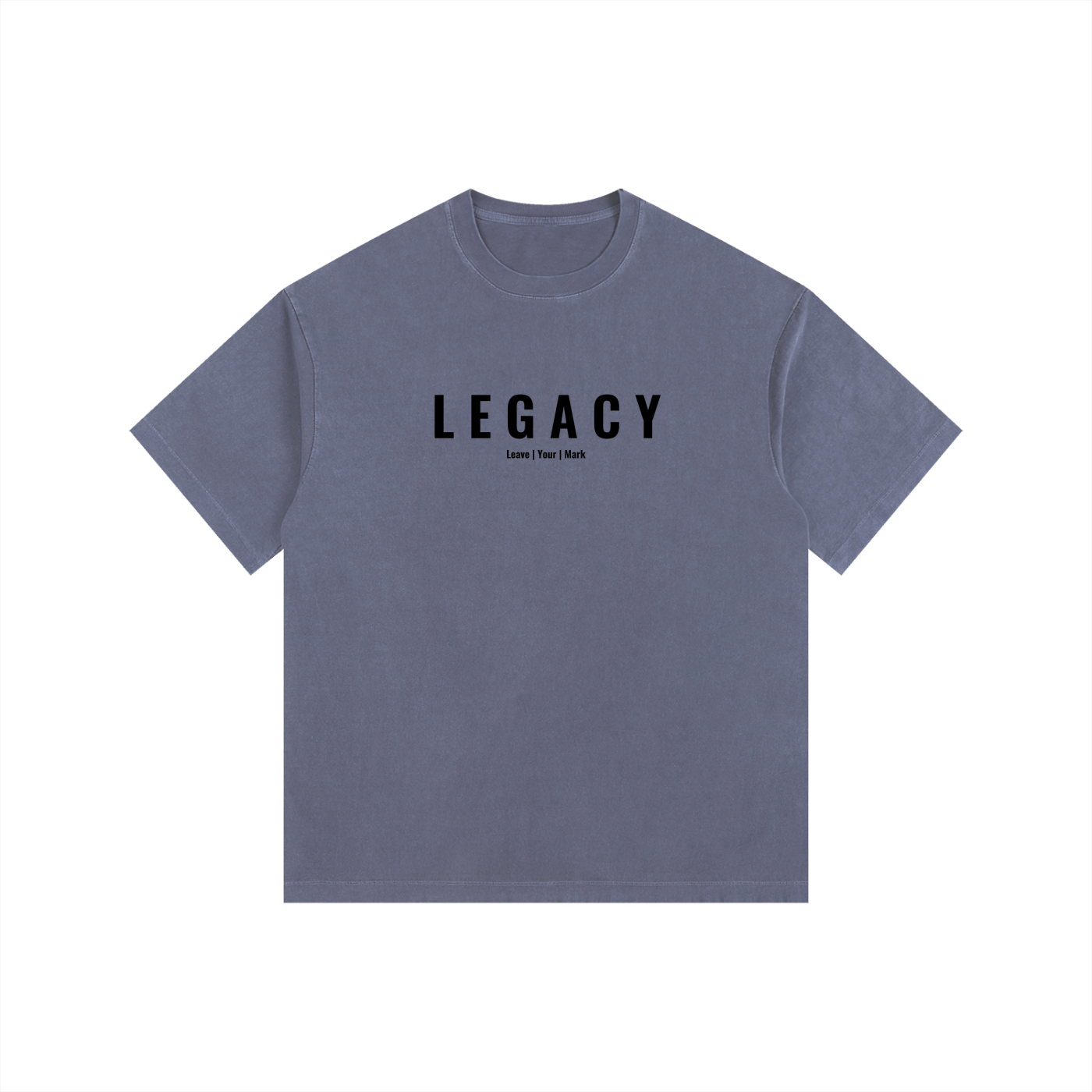 Legacy T-Shirt