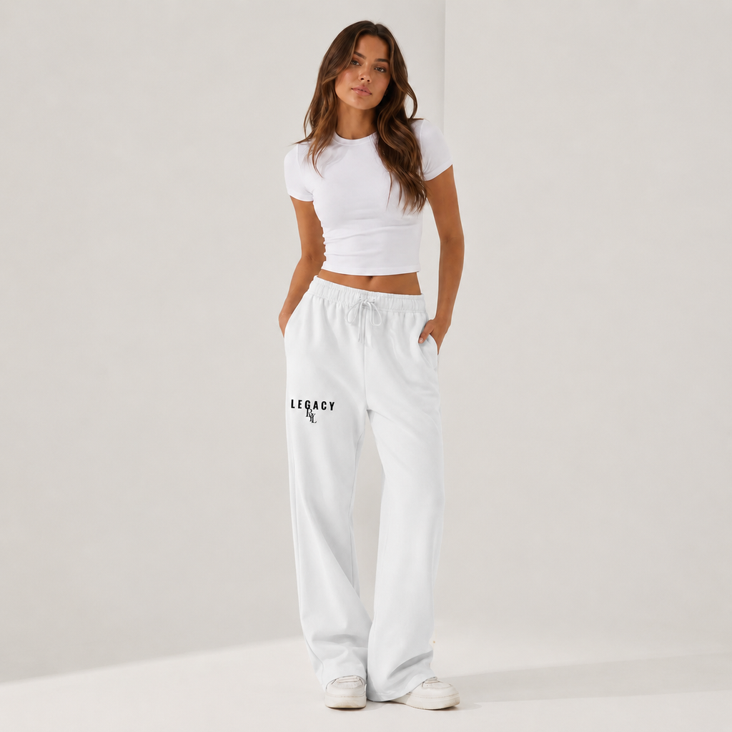 Legacy Sweatpants