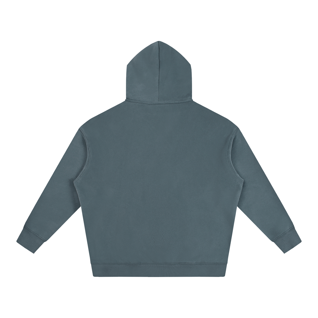 Legacy Hoodie