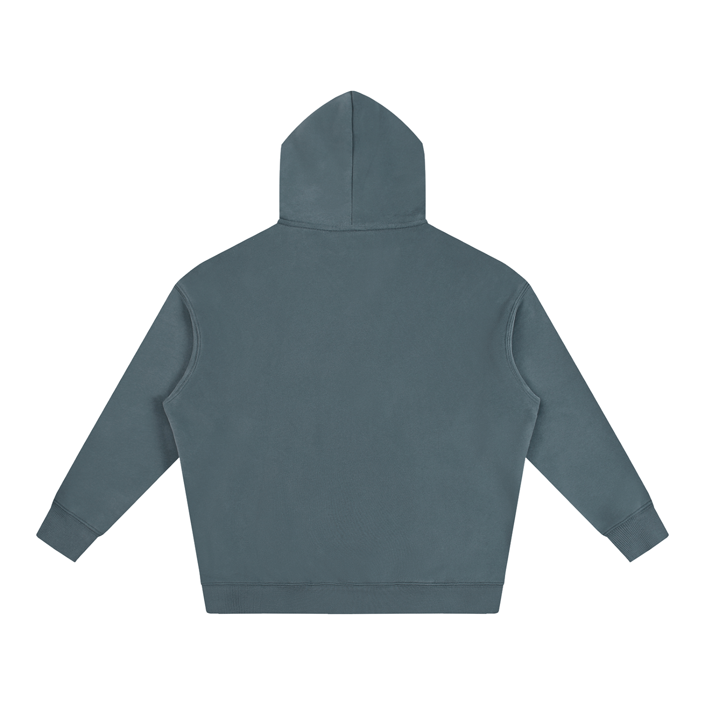 Legacy Hoodie