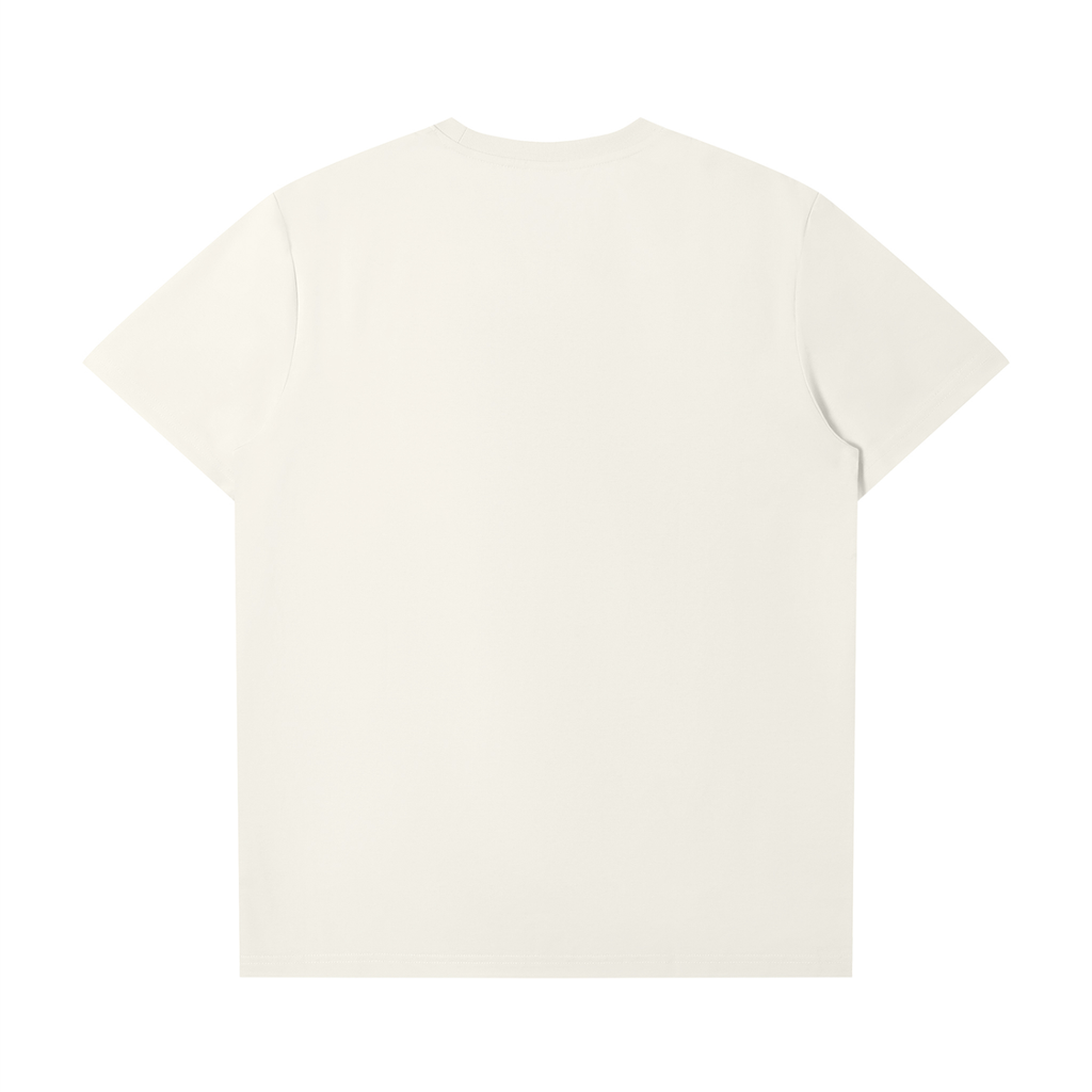 BYL Tee