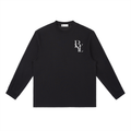 BYL Crewneck