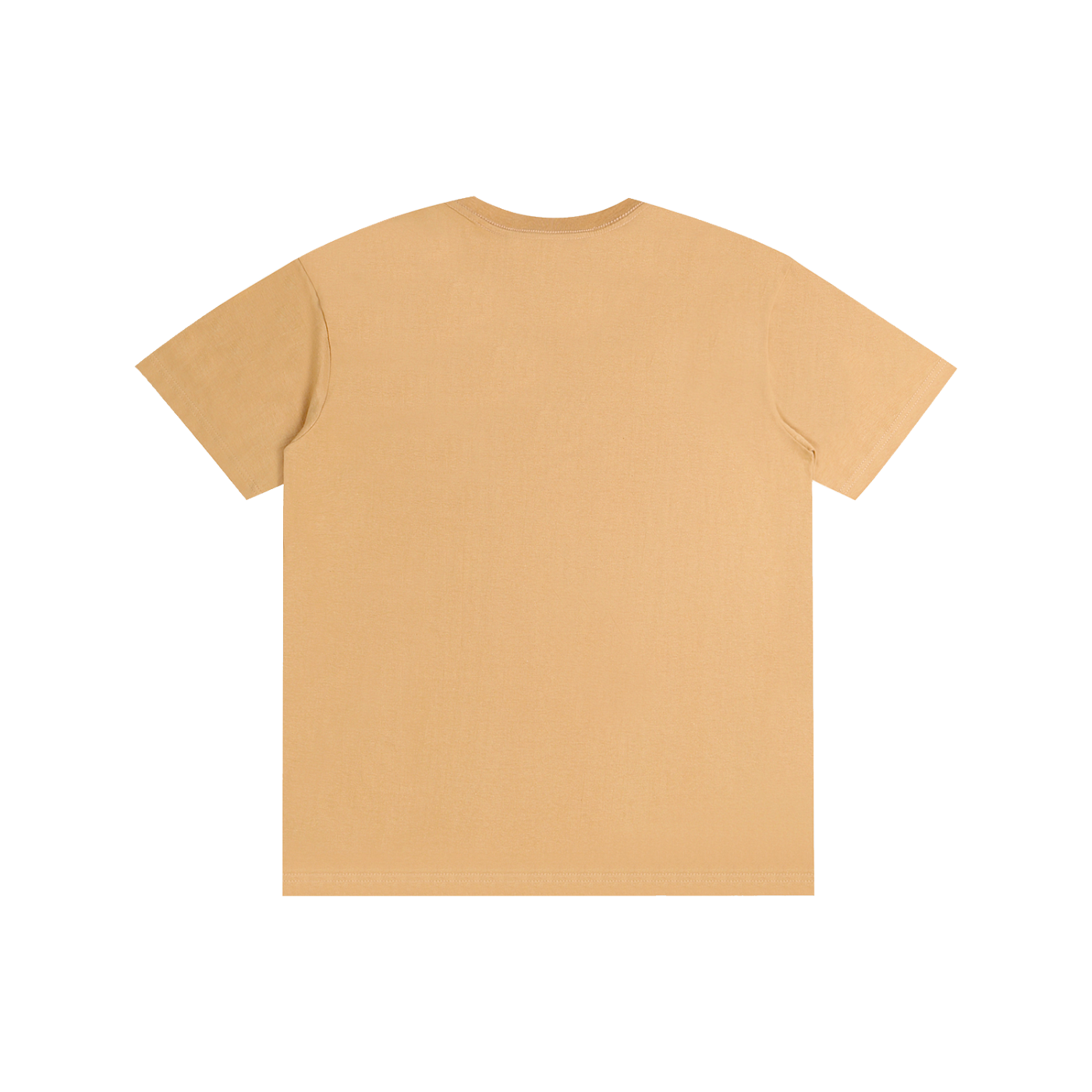 BYL Basic Tee