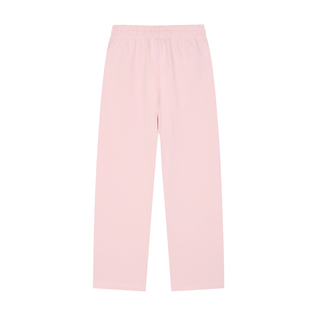 BYL Joggers