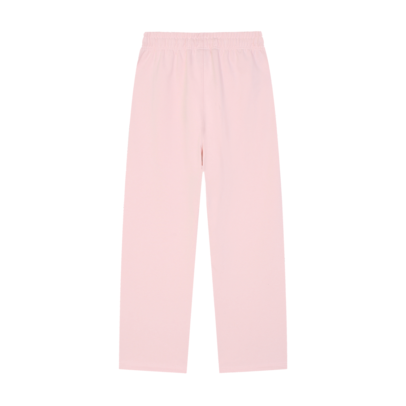 BYL Joggers
