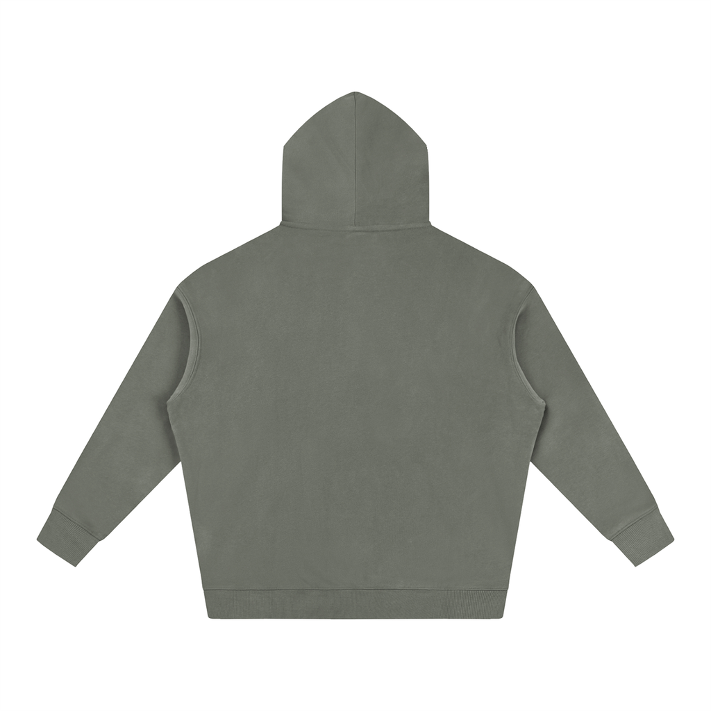 Legacy Hoodie